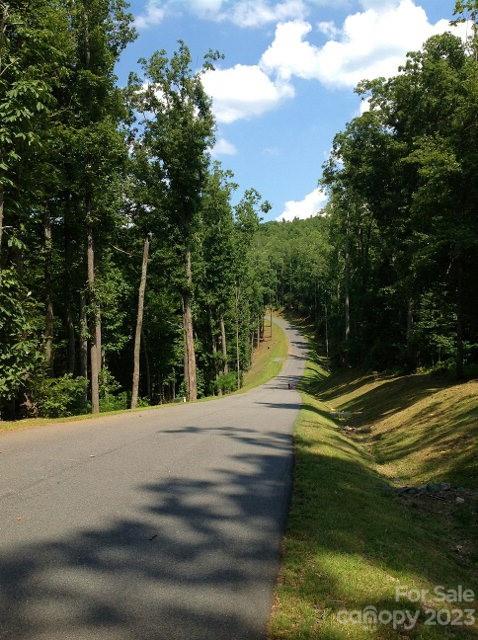 Lot 9 Sunset Ridge Drive, Boone, NC 28605