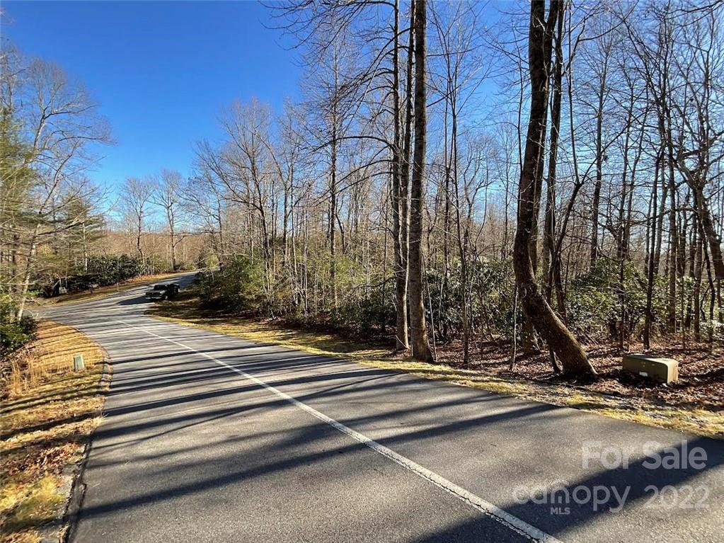 Lot .129 Inoli Circle, Brevard, NC 28712