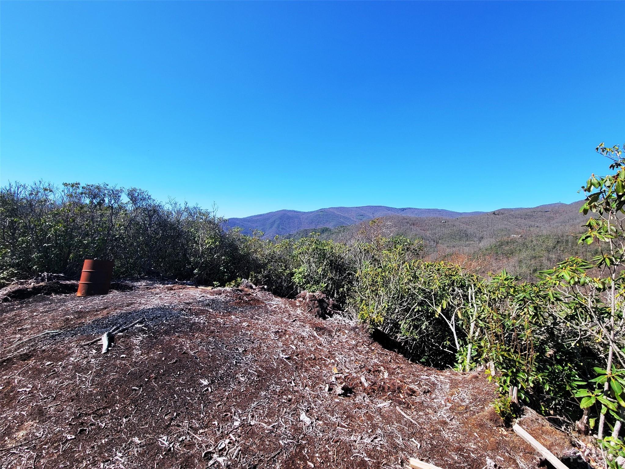 400 Bearwallow Ridge Trail, Maggie Valley, NC 28751