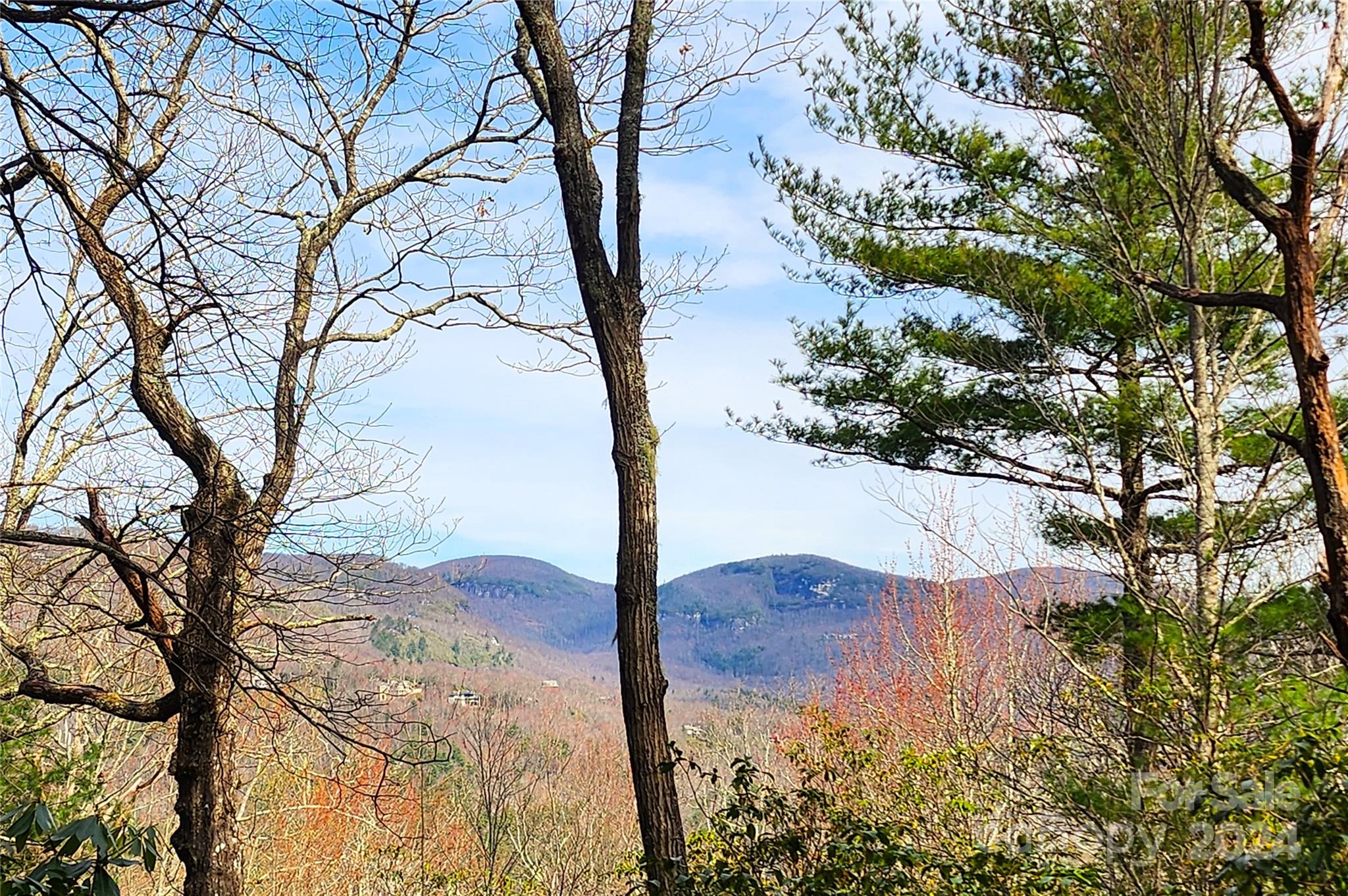 Lot 24 Lakeside Trail, Lake Toxaway, NC 28747