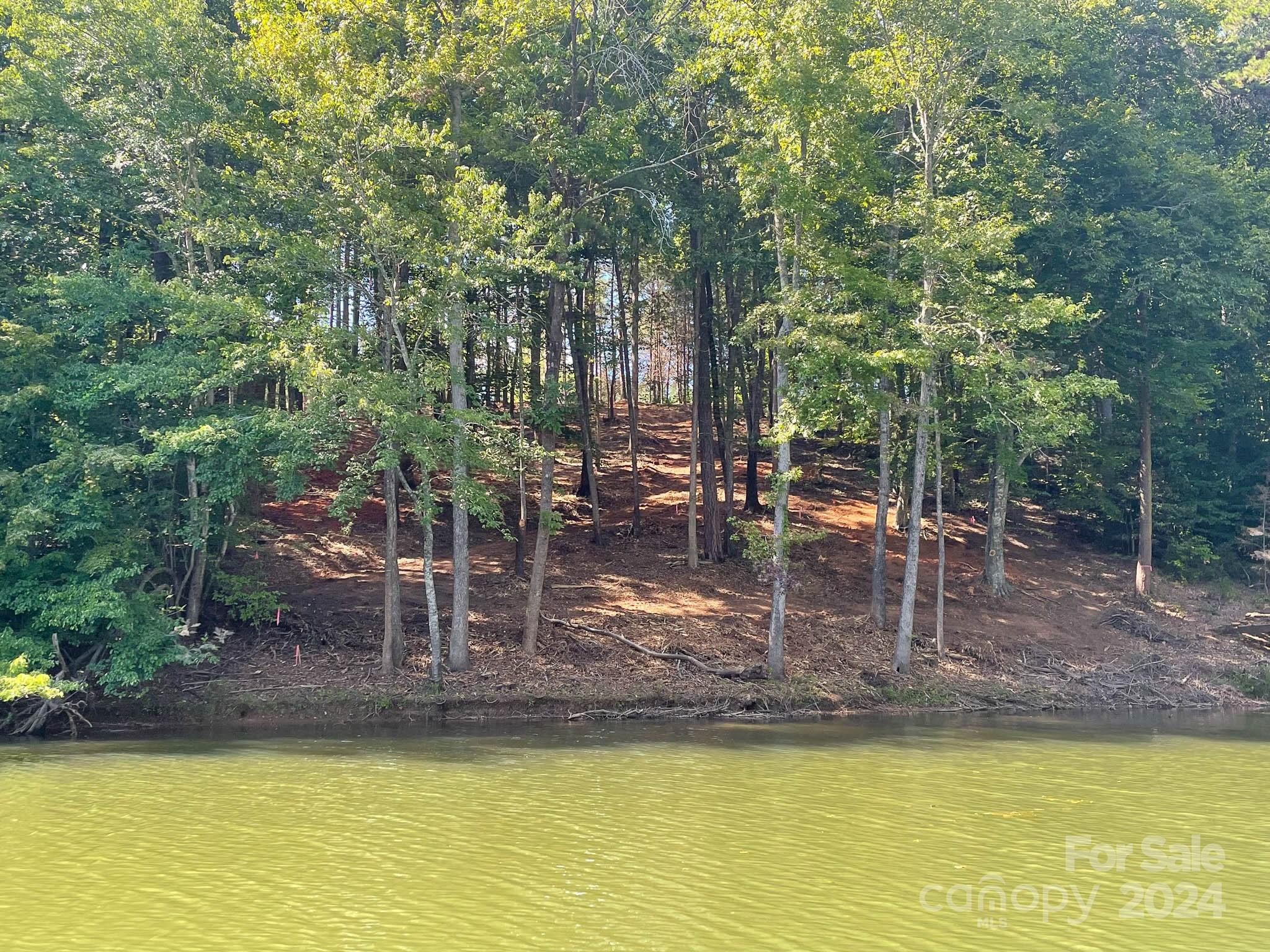 195 Riverwalk Road, Stony Point, NC 28678