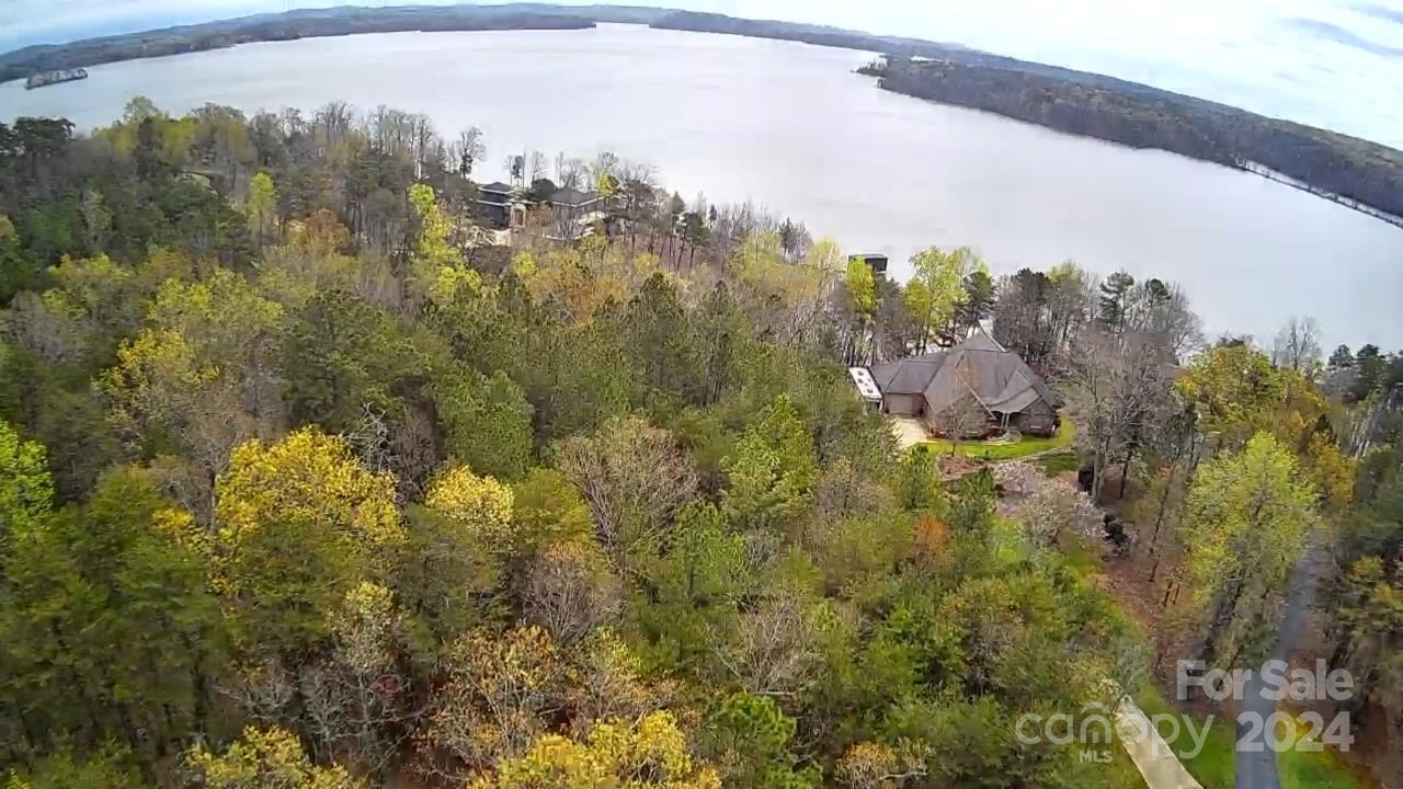 113 Water View Court, Badin Lake, NC 28127