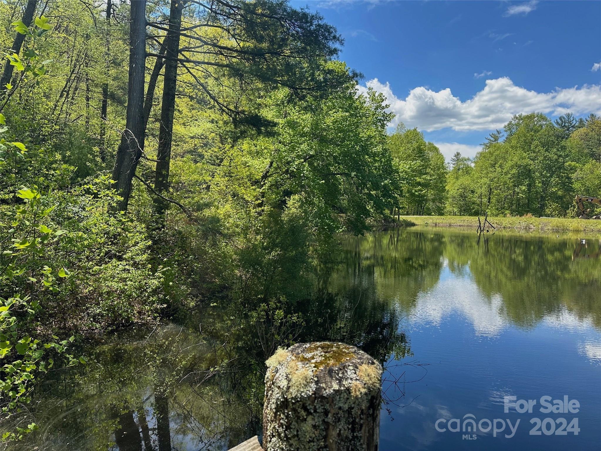 001 Shoal Pond Cove, Burnsville, NC 28714