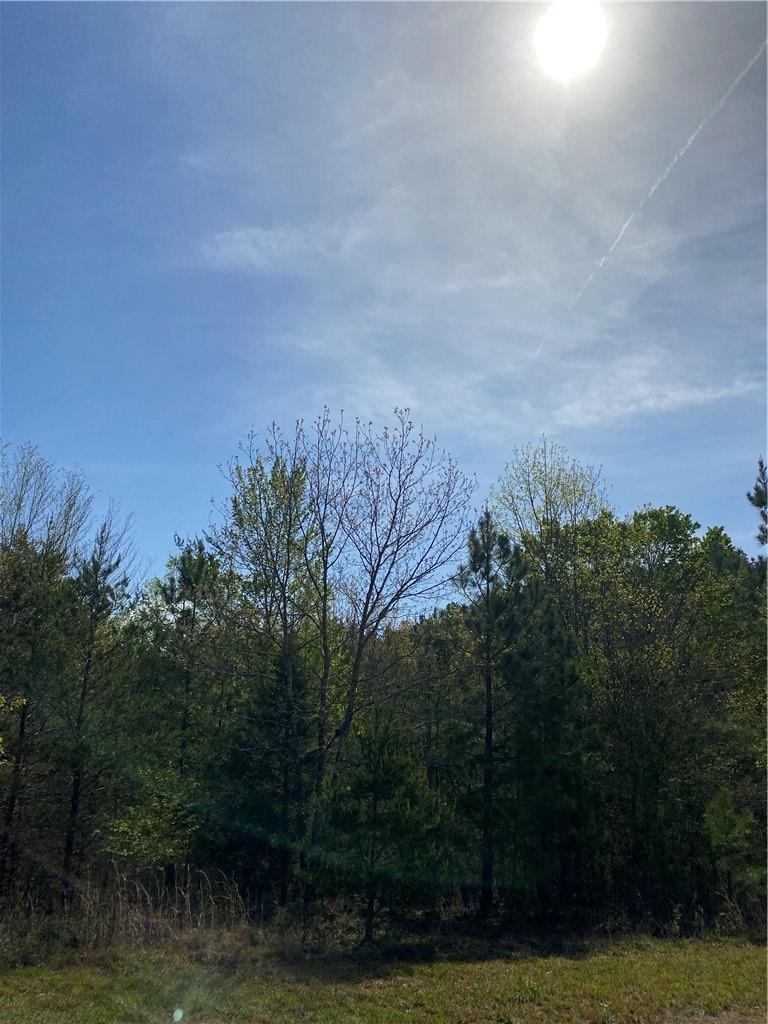 Lot 30 Double Eagle Drive, Nebo, NC 28761