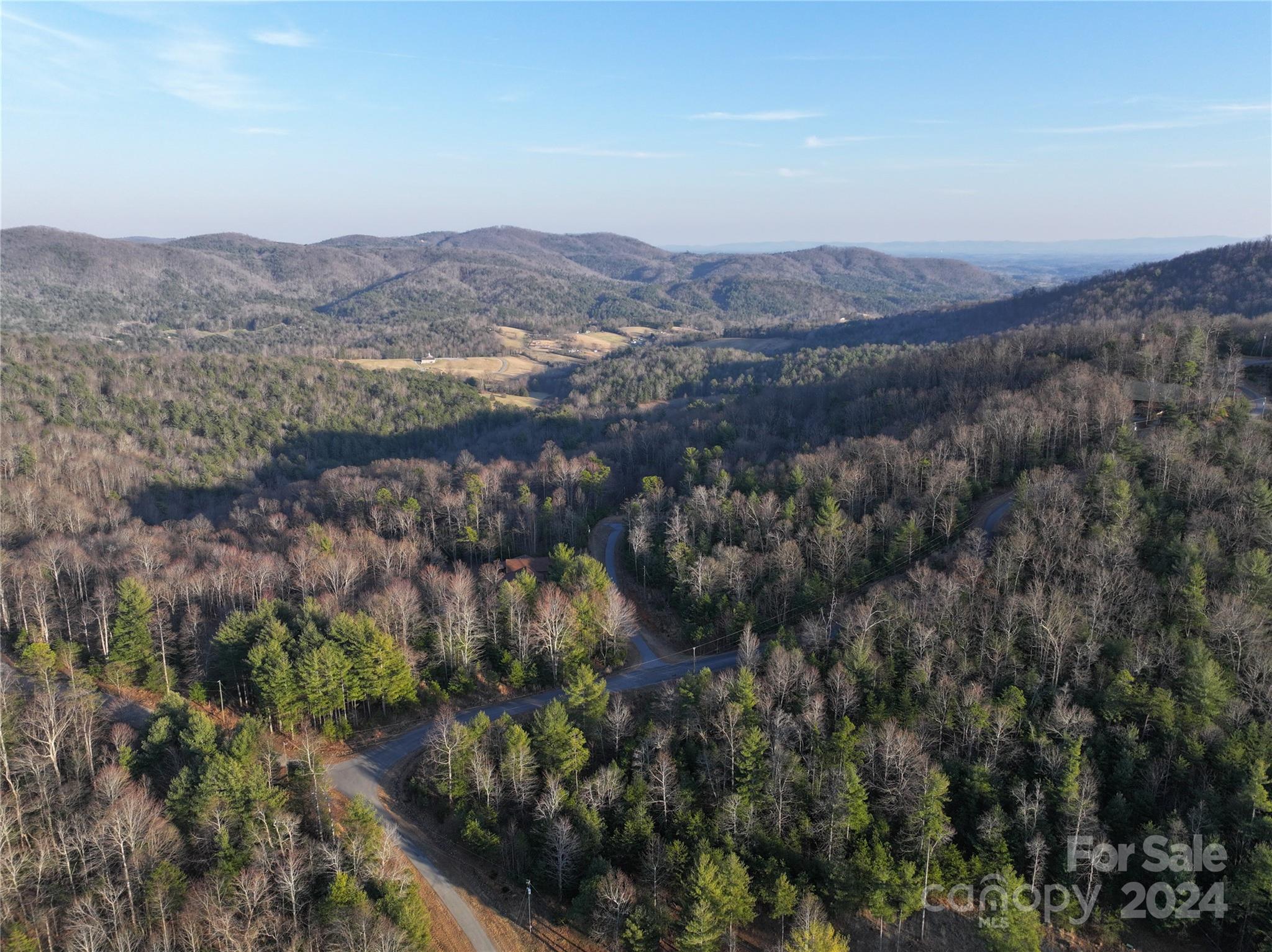 Lot 69 Turkey Trail, McGrady, NC 28649