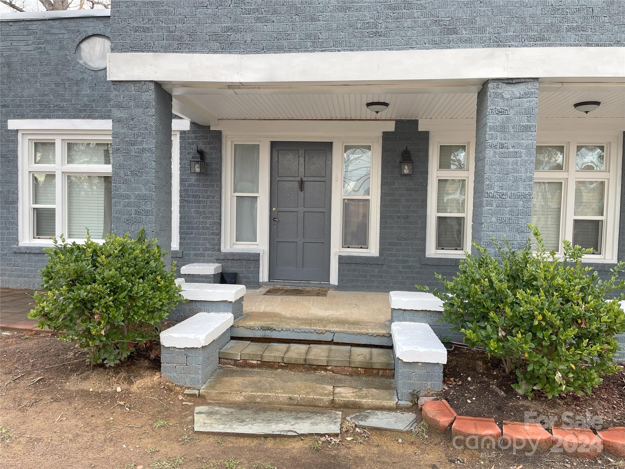 1525 Main Street, Albemarle, NC 28001