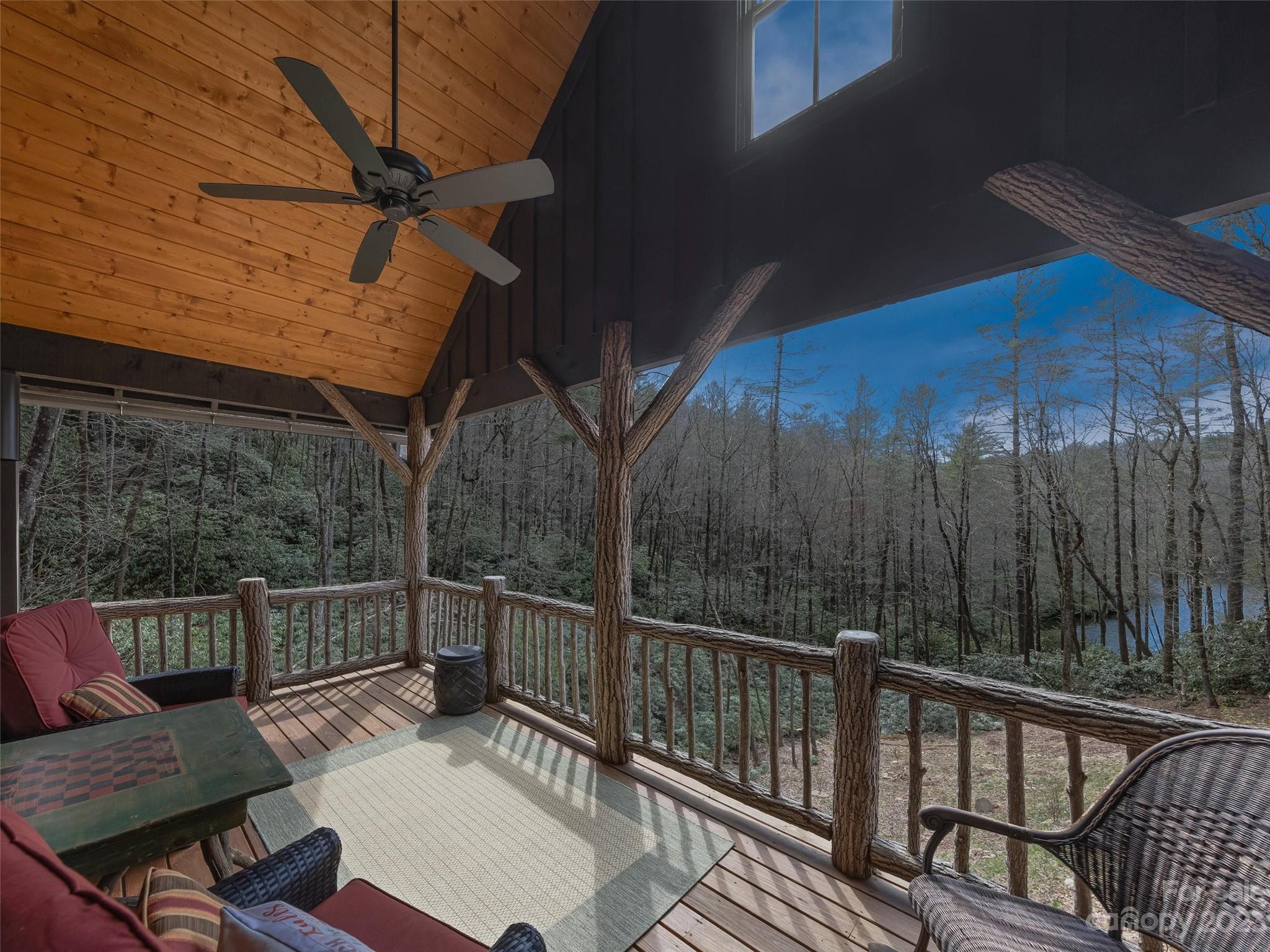 3709 Whiteside Cove, Cashiers, NC 28741