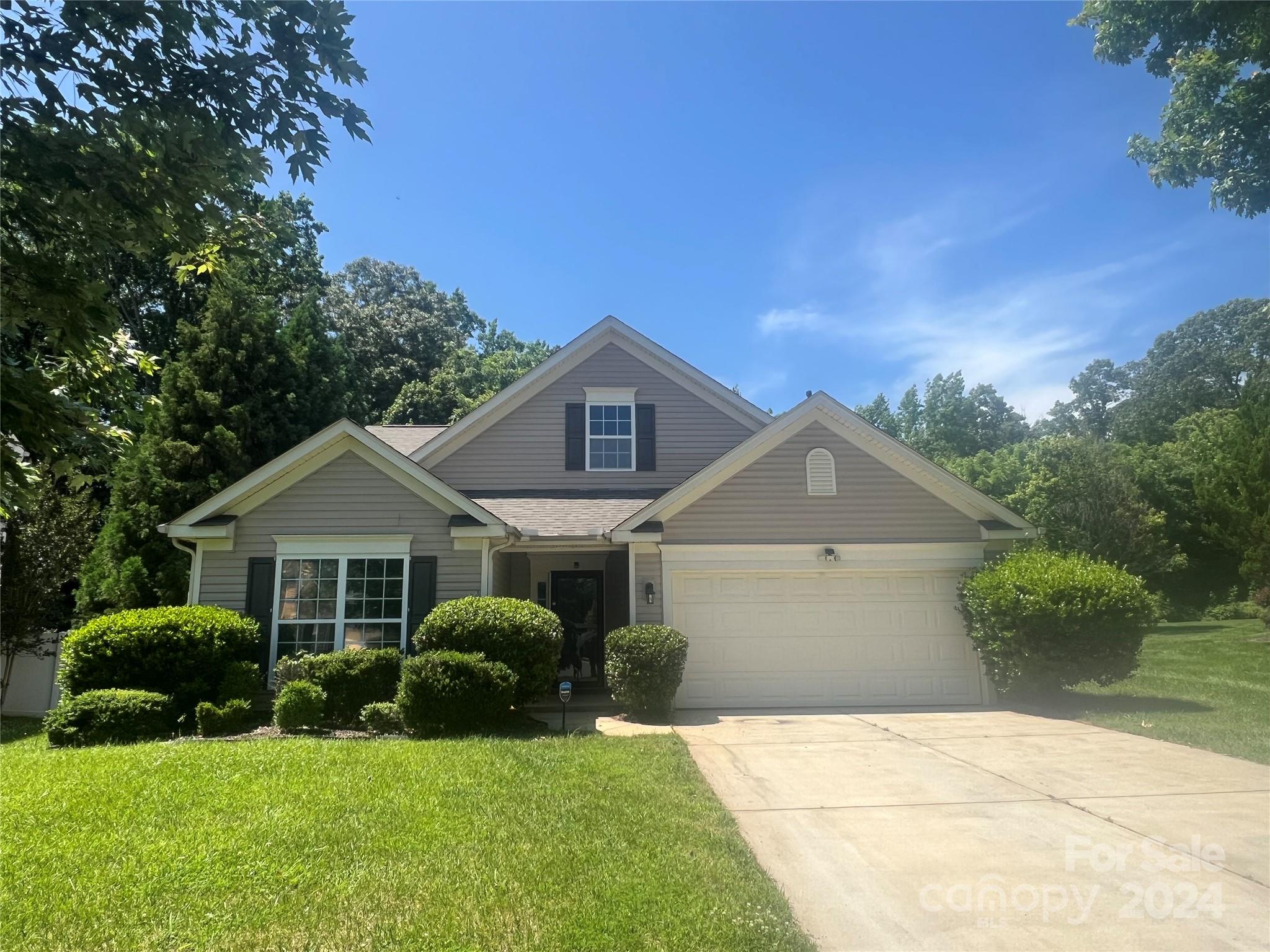 108 Morning Dew Lane, Mount Holly, NC 28120