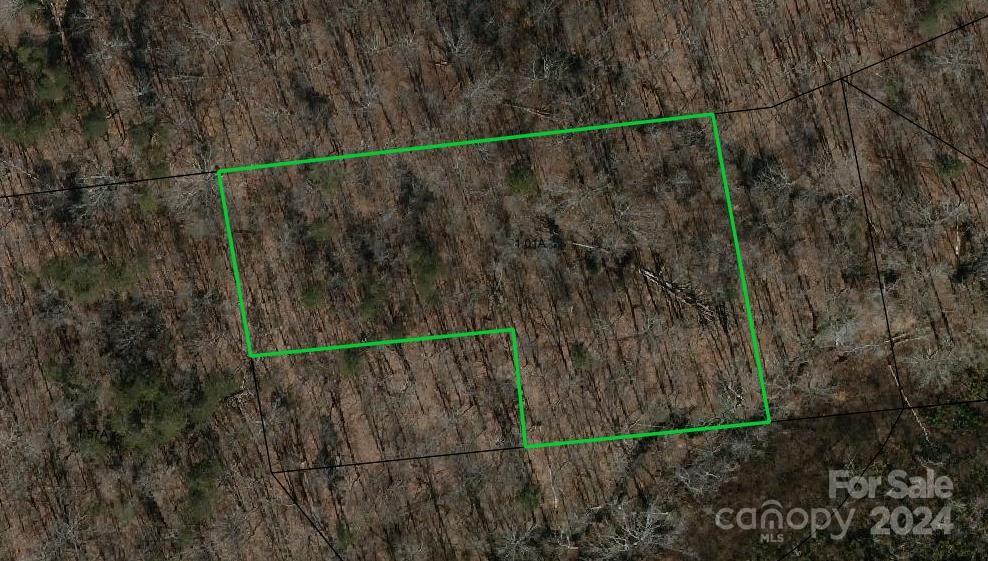 1 ACRE Jacobs Fork None, Newton, NC 28658