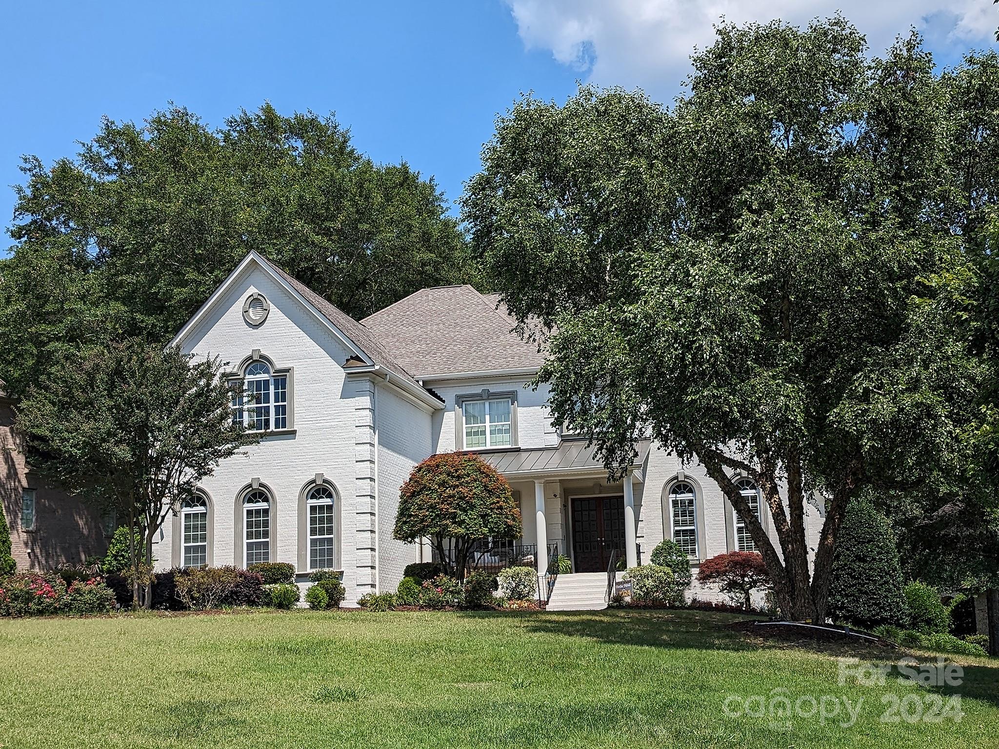 1613 Lookout Circle, Waxhaw, NC 28173