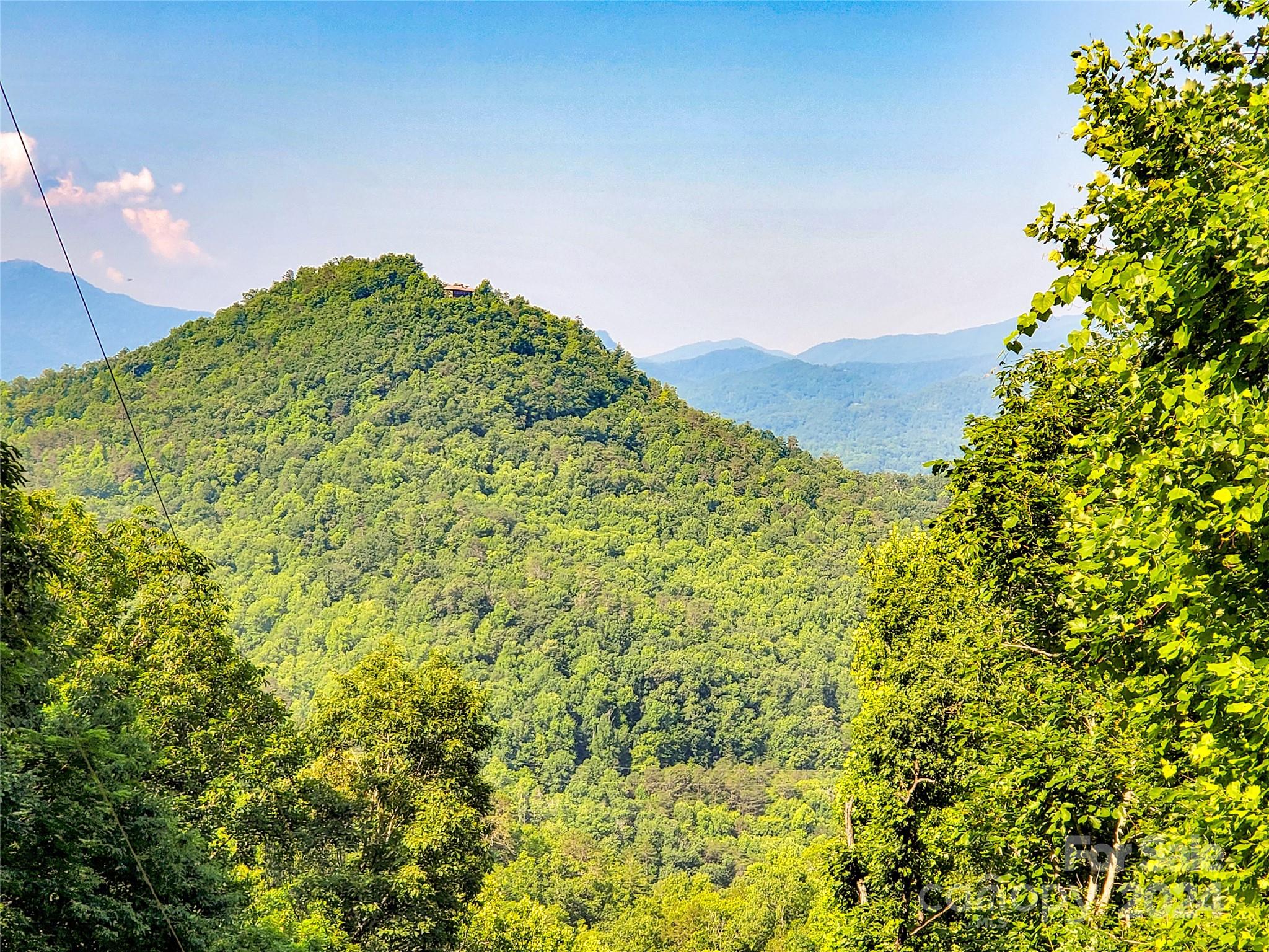 10 Ridge Place, Bryson City, NC 28713