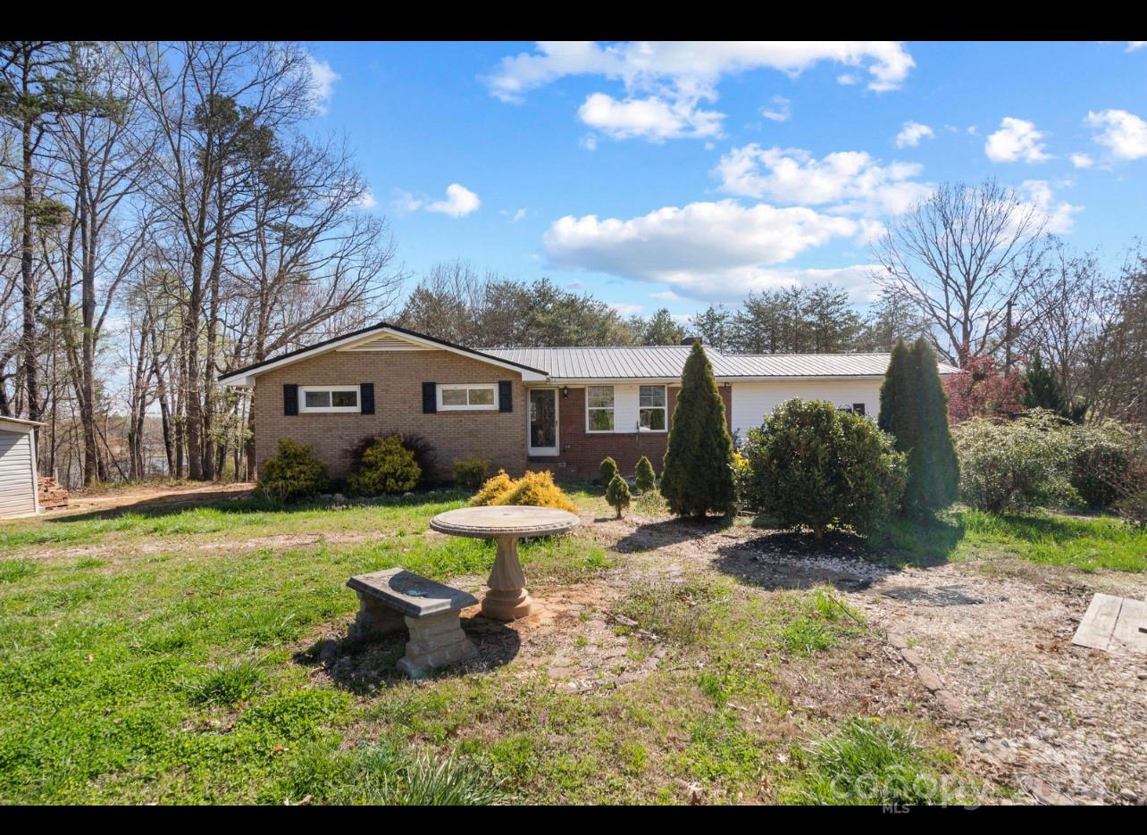 3606 Jefferson Street, Sherrills Ford, NC 28673