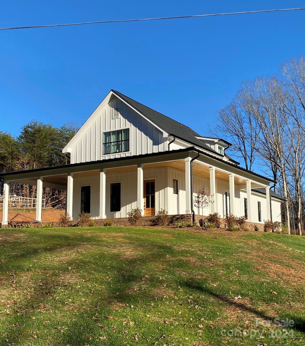 243 Reese Wilson Road, Belmont, NC 28012