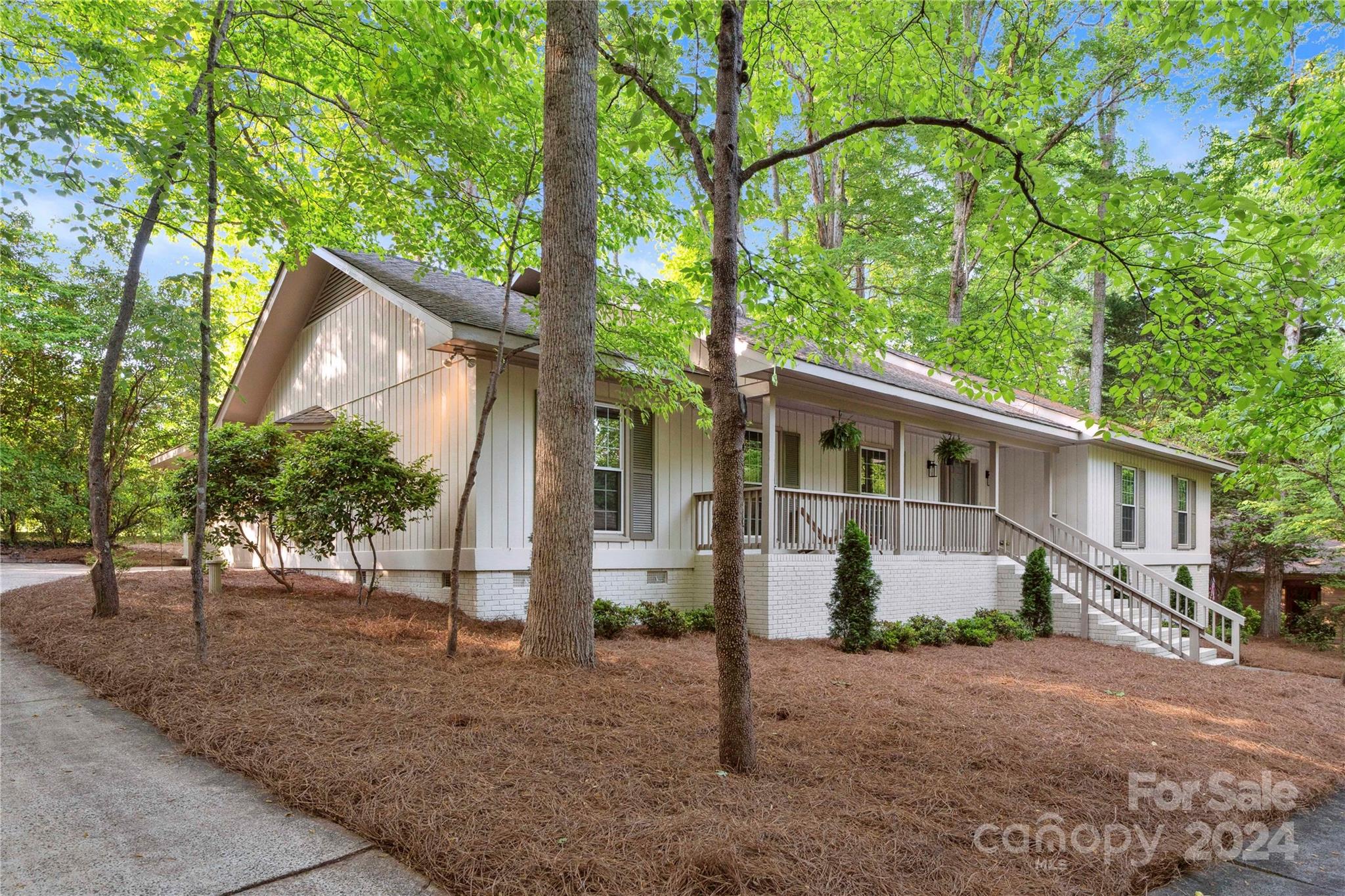 38 Timberidge Drive, Lake Wylie, SC 29710