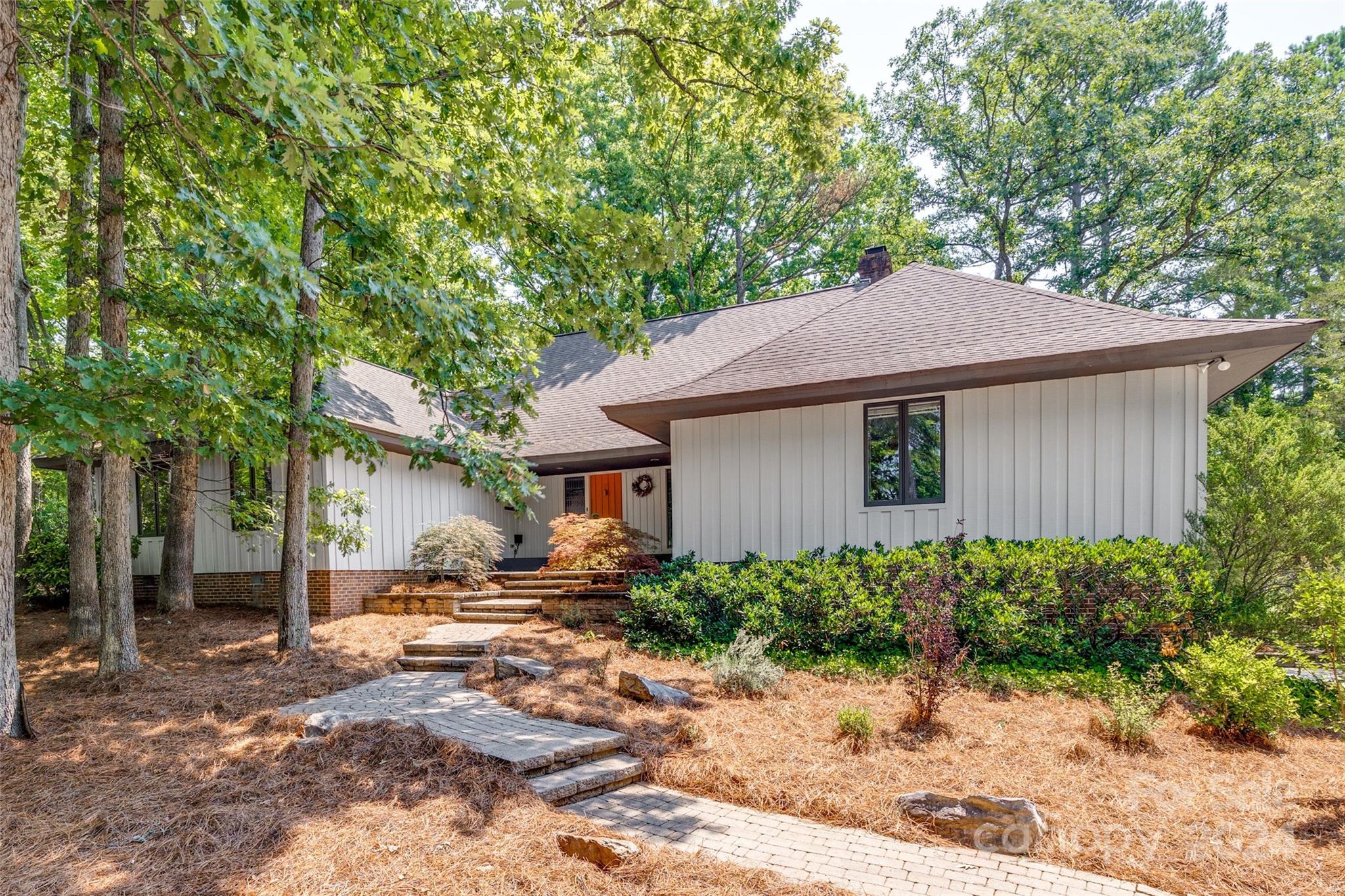 21 Hollyberry Woods, Lake Wylie, SC 29710