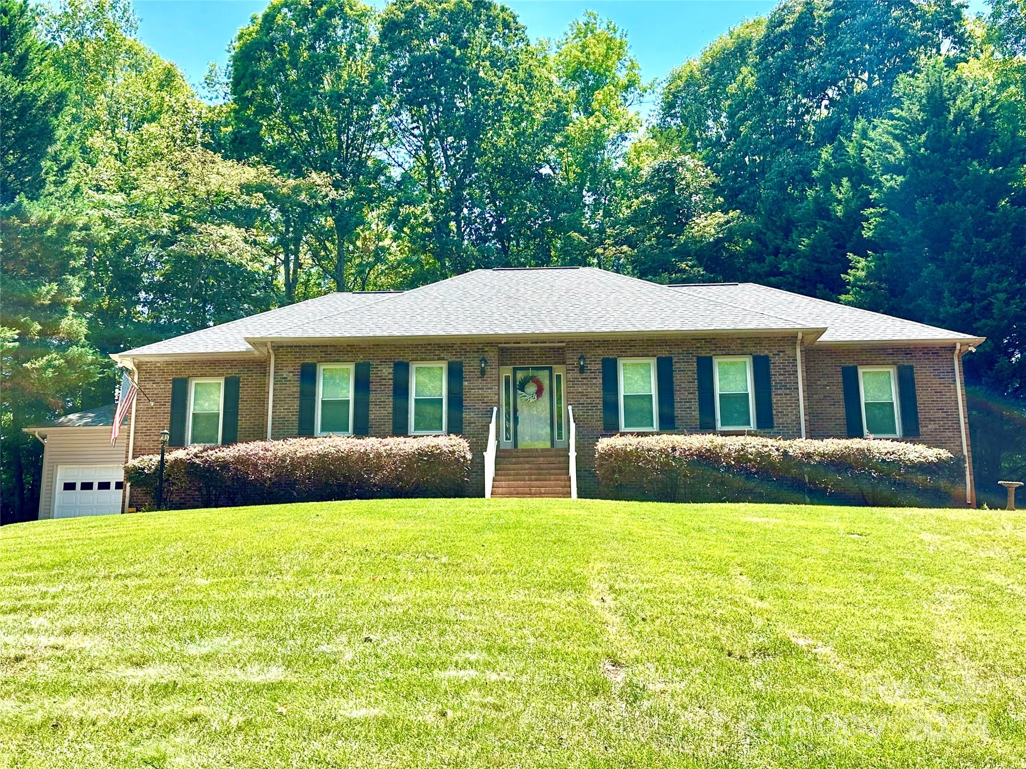 2243 Audubon Drive, Rock Hill, SC 29732