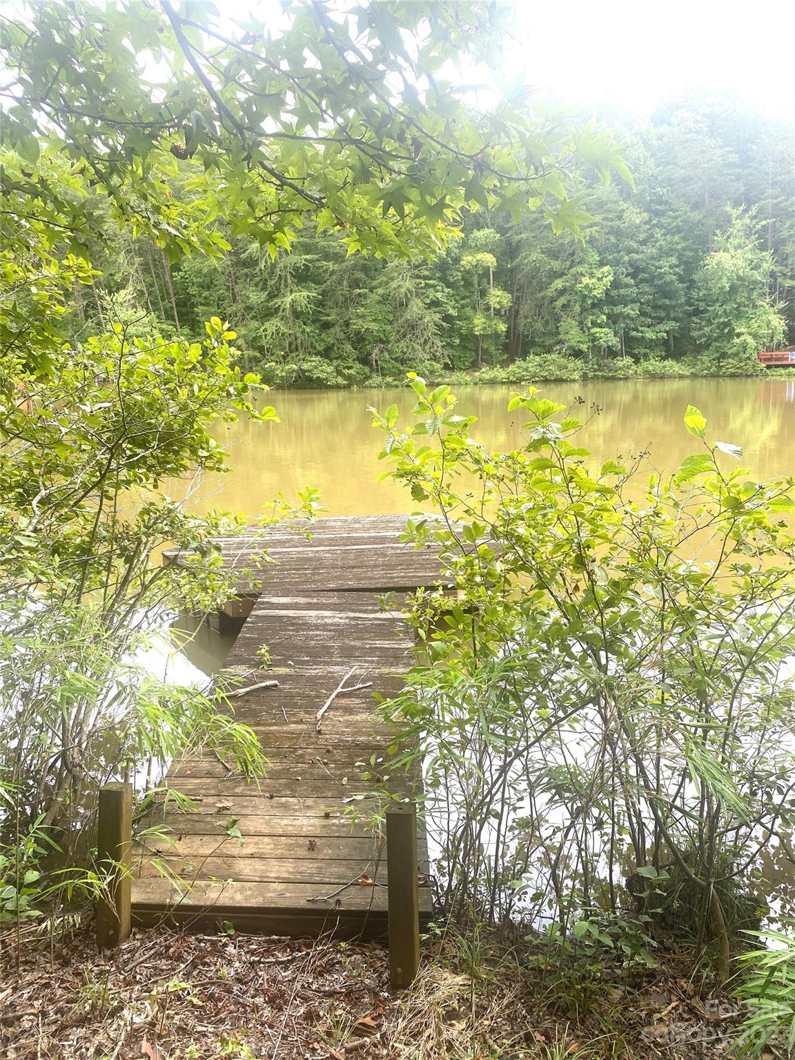 Lot 42 Shoal Creek Trail, Nebo, NC 28761