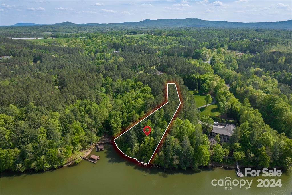 104 Deep Water Lane, Connelly Springs, NC 28612