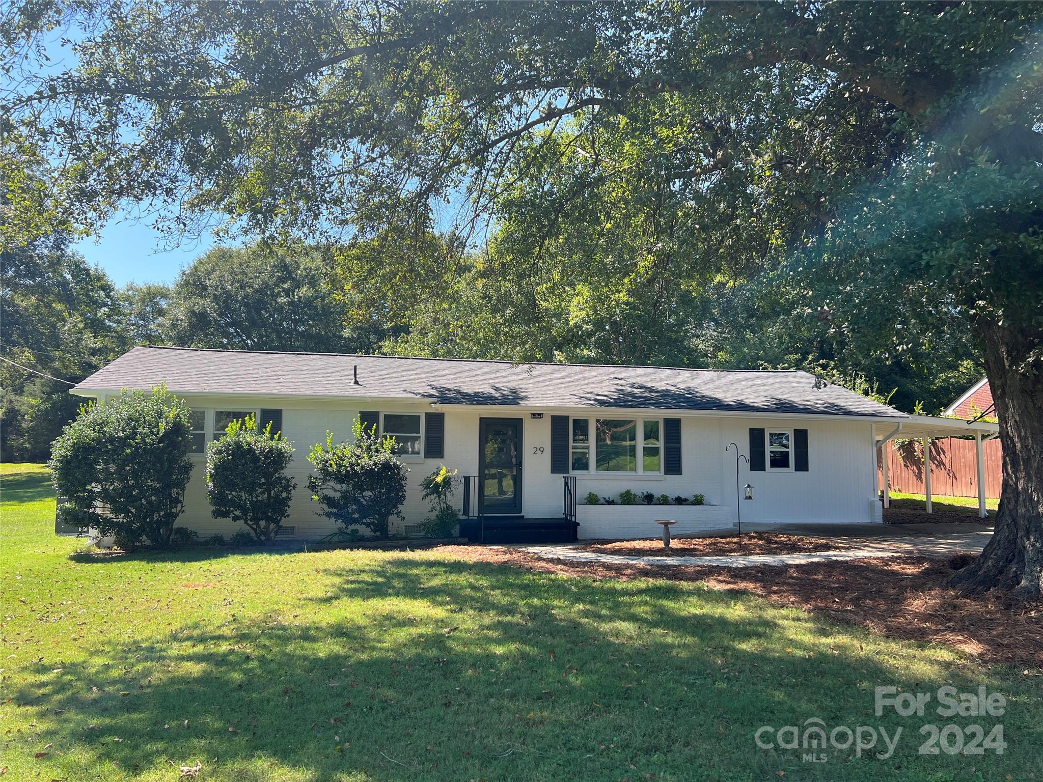 29 Kee Road, Belmont, NC 28012