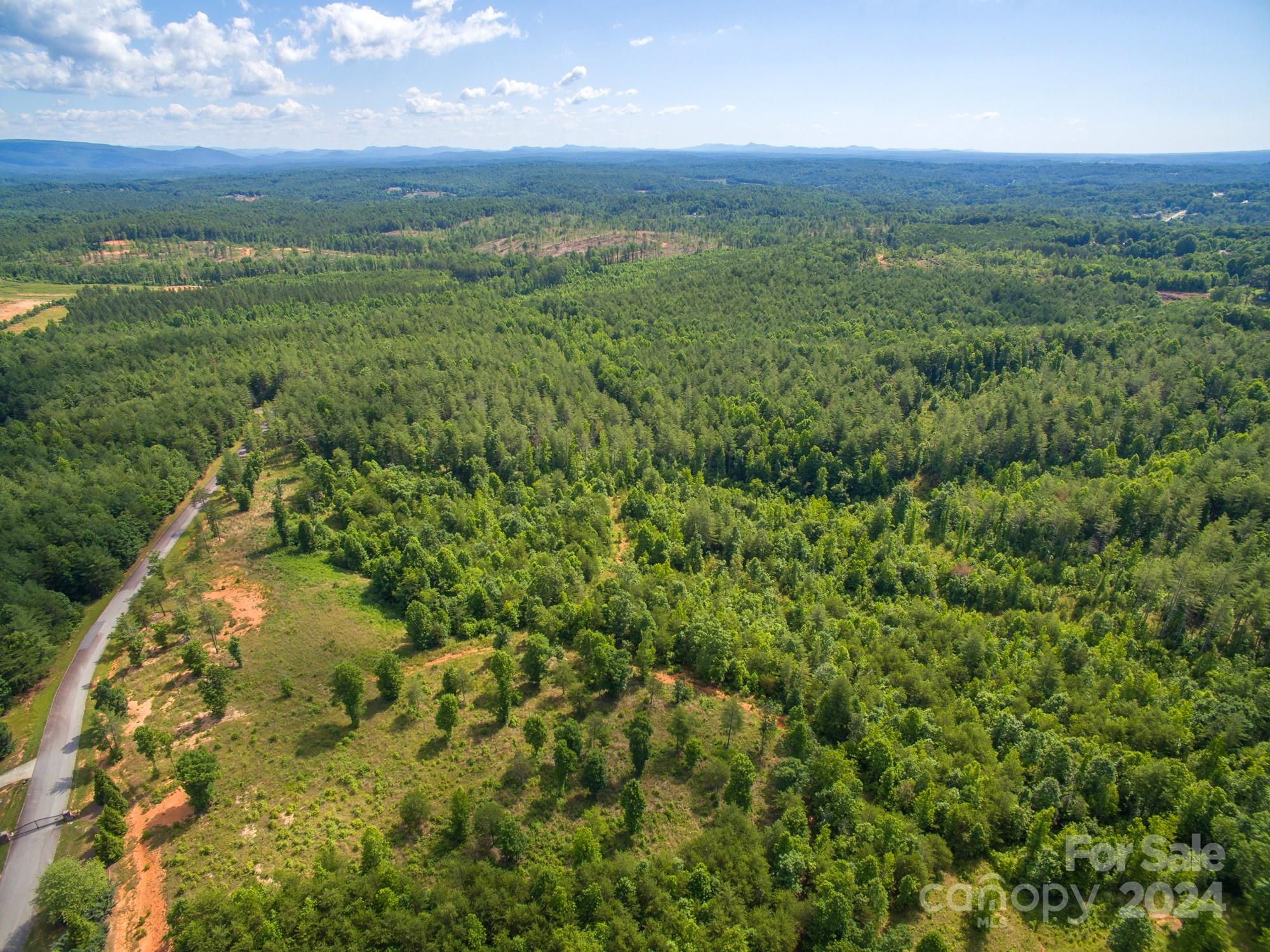 4550 Firetower Drive, Morganton, NC 28655