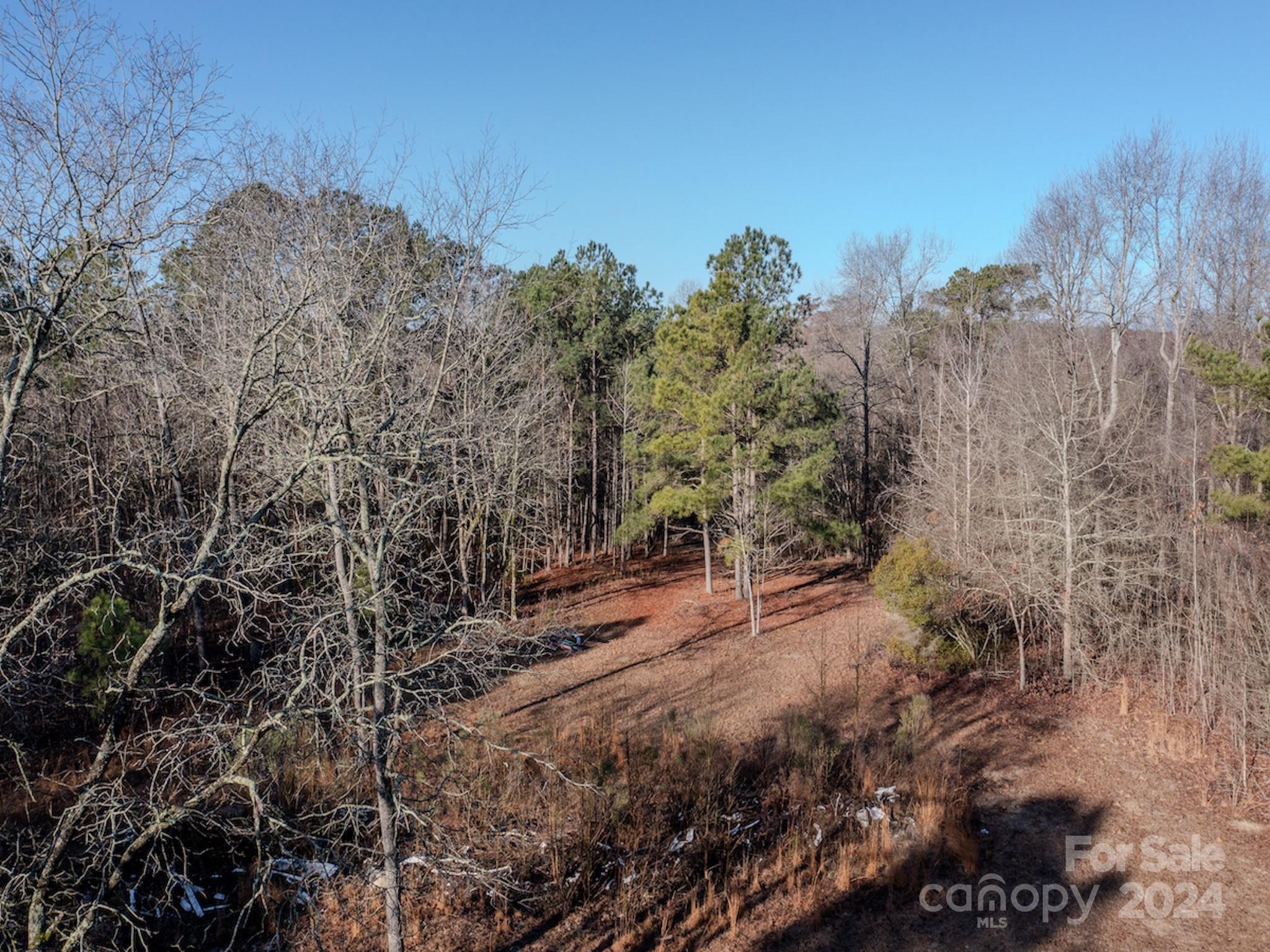 4068 Midway Road, Maxton, NC 28364