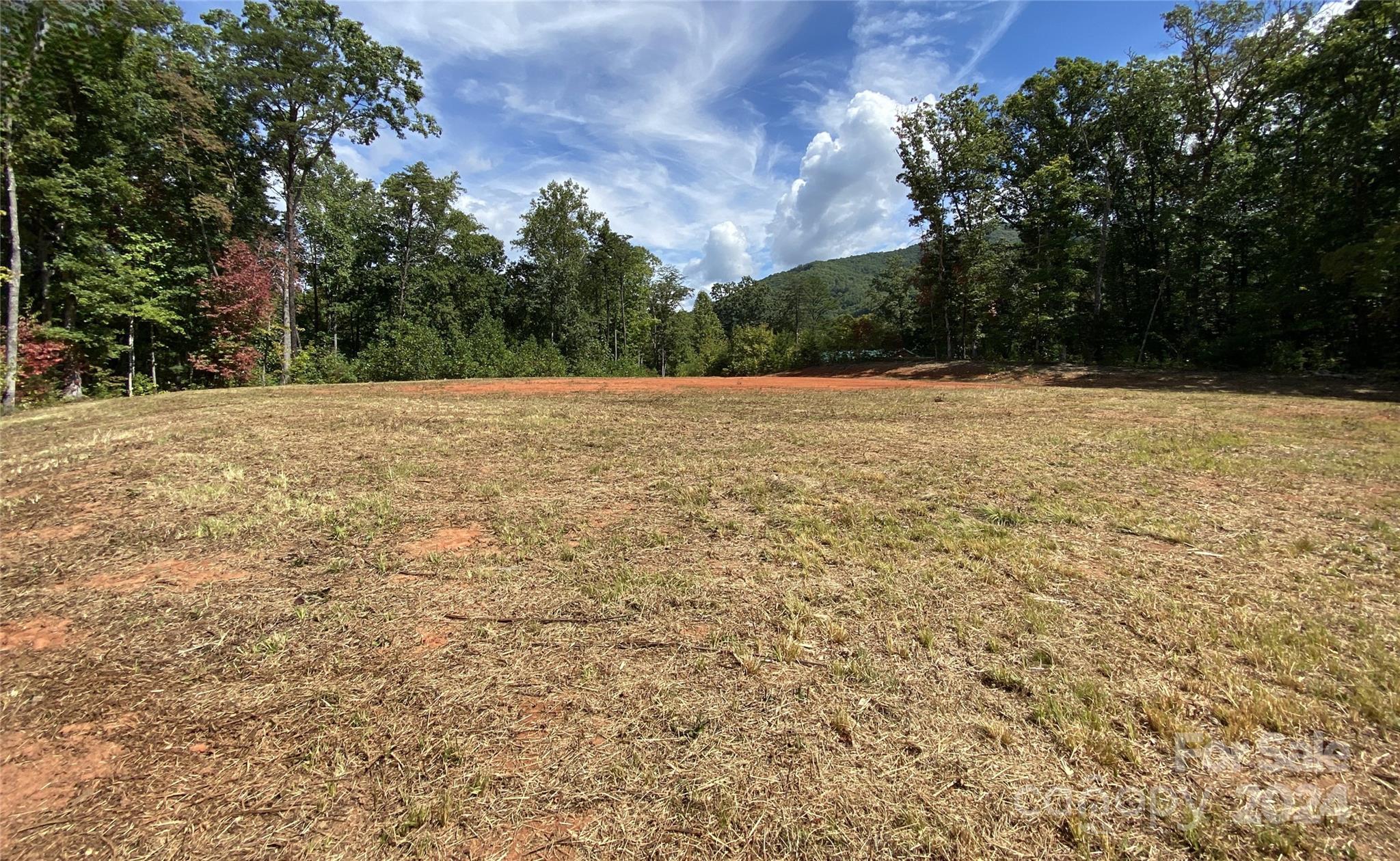 0 Robinson Gap Road, Bryson City, NC 28713