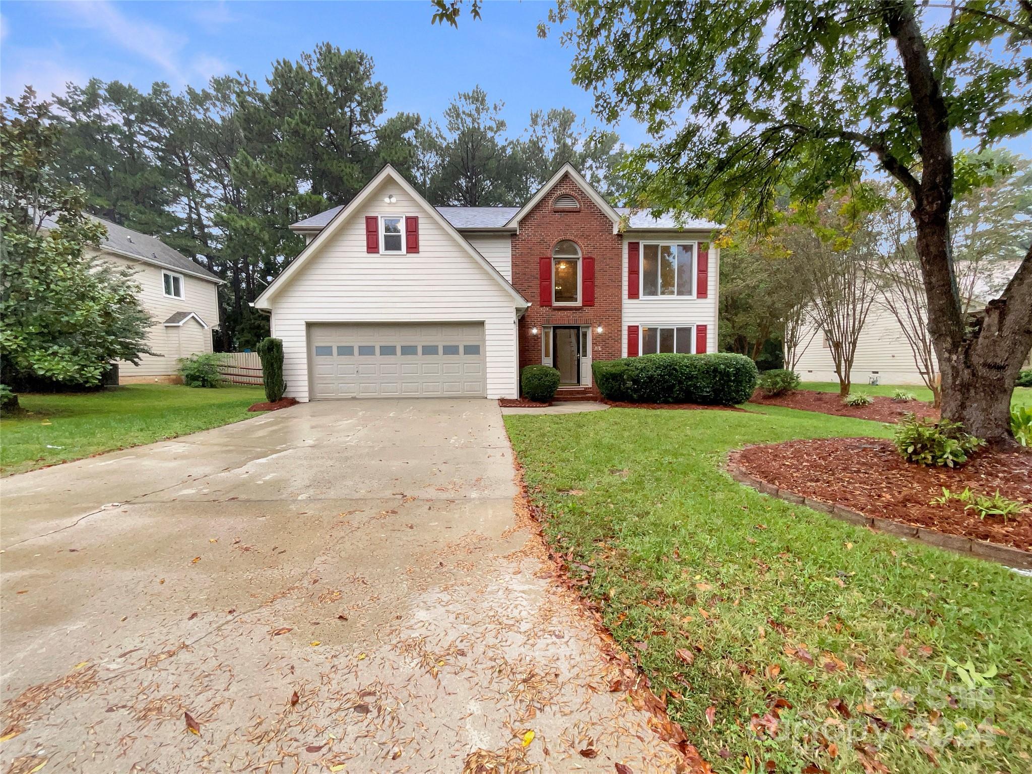 408 Atlantic Drive, Fort Mill, SC 29708