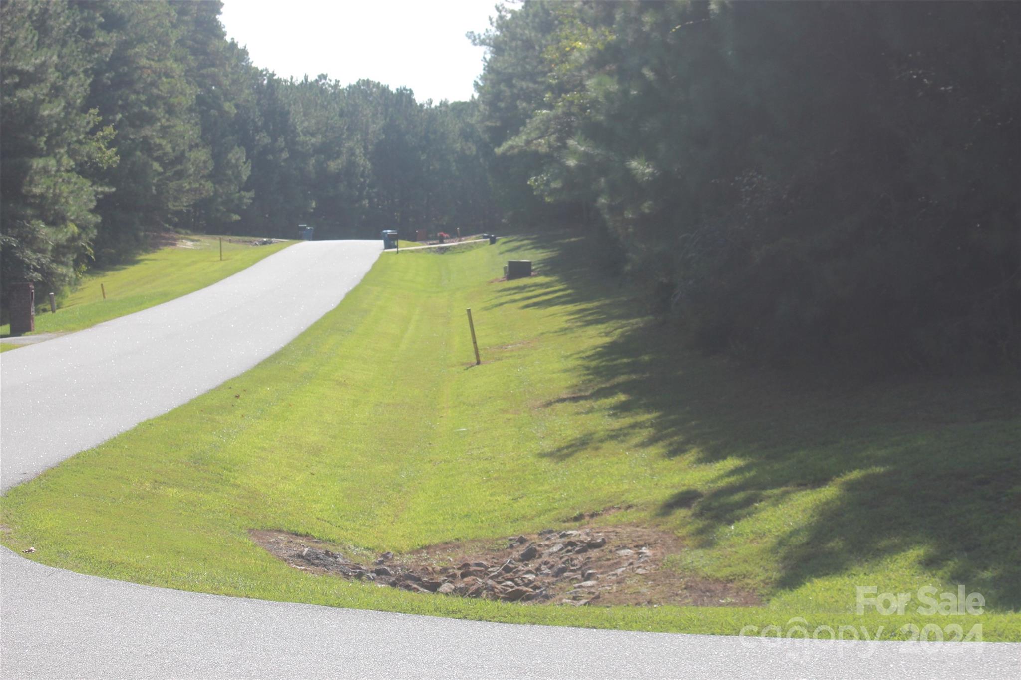 100 Rivercliff Drive, Connelly Springs, NC 28612