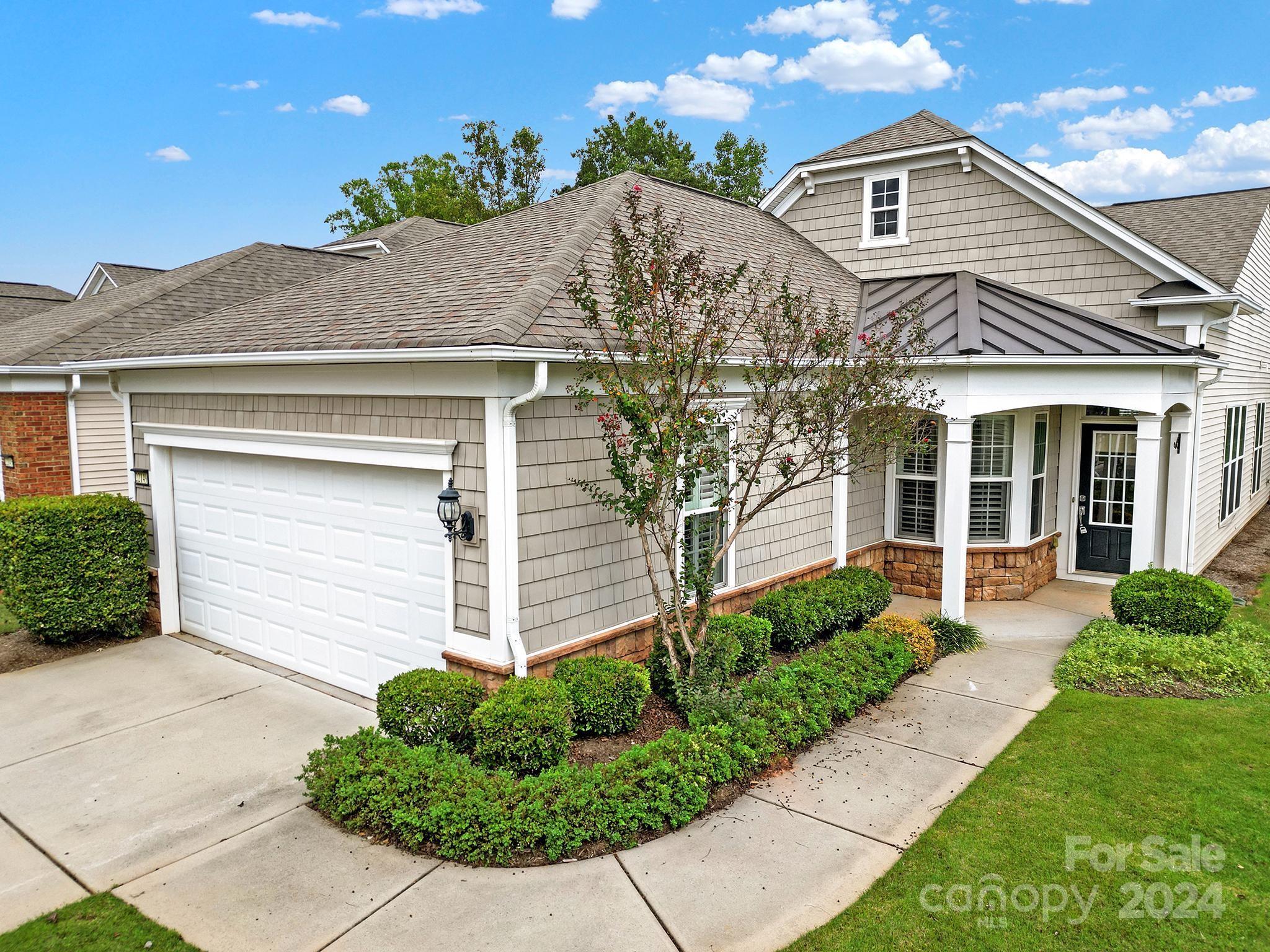 22149 Tern Court, Fort Mill, SC 29707