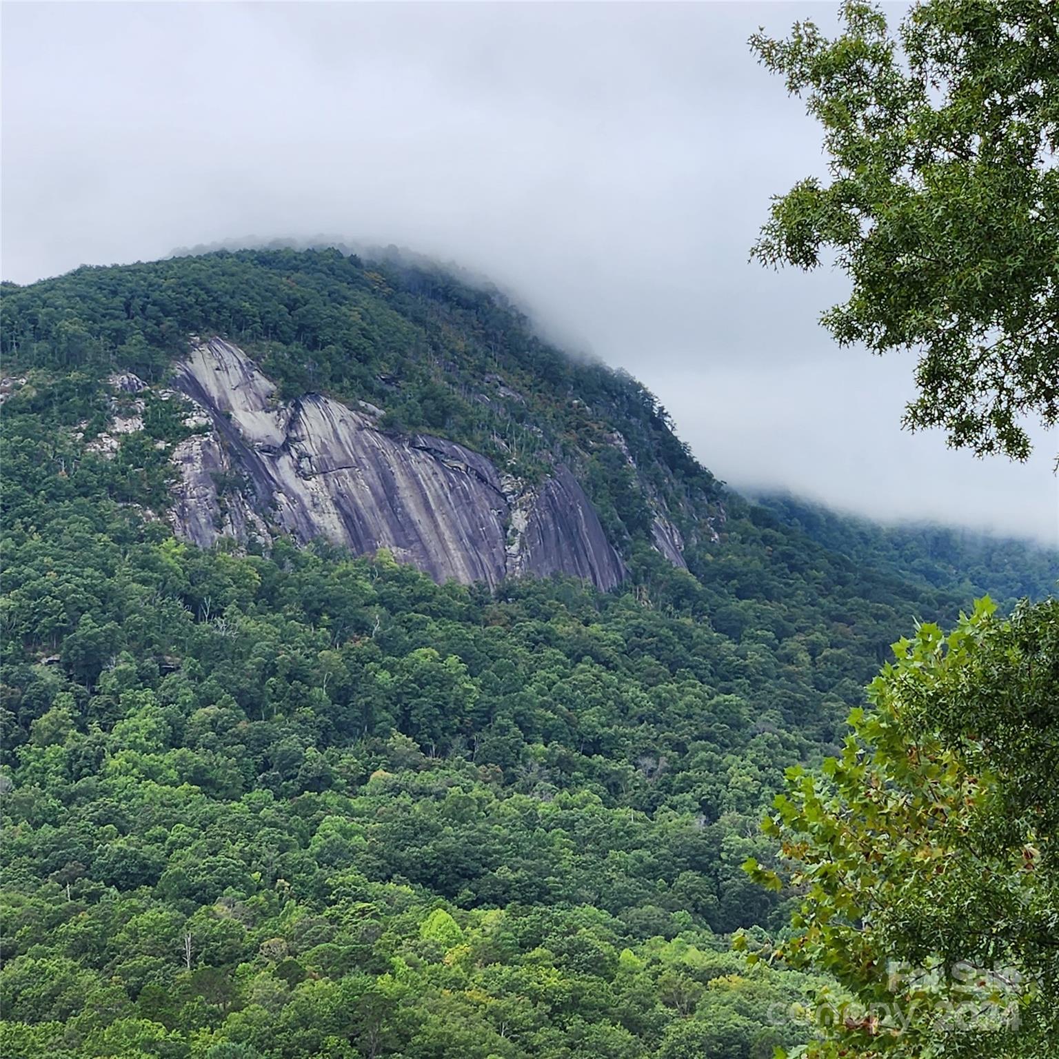 Lot 11 Waterside Drive, Lake Lure, NC 28746