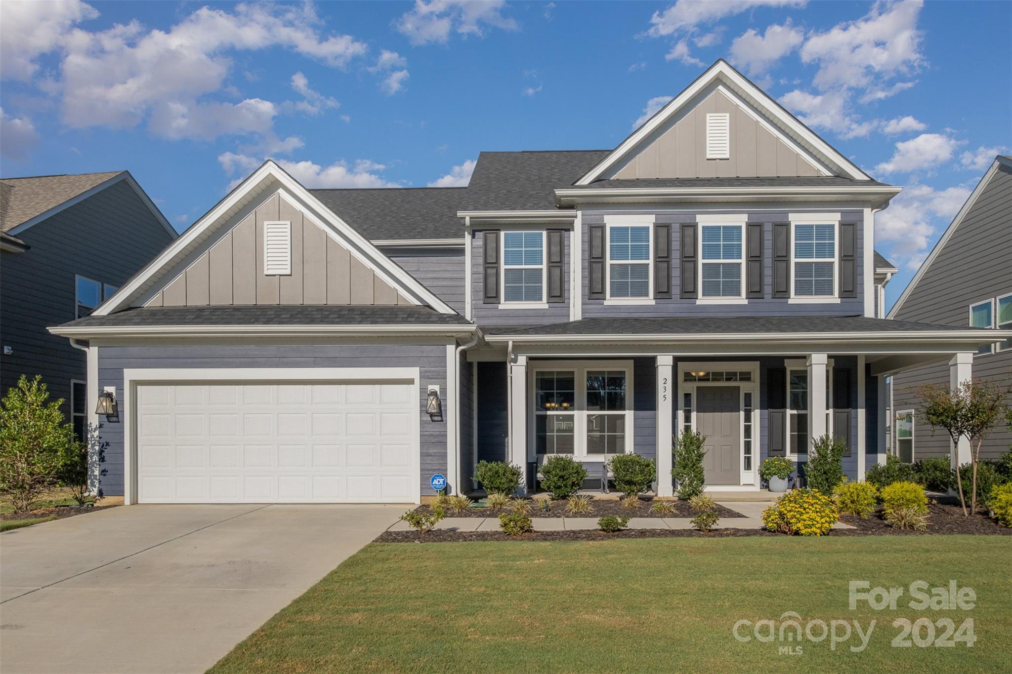 235 Boxelder Road, Clover, SC 29710