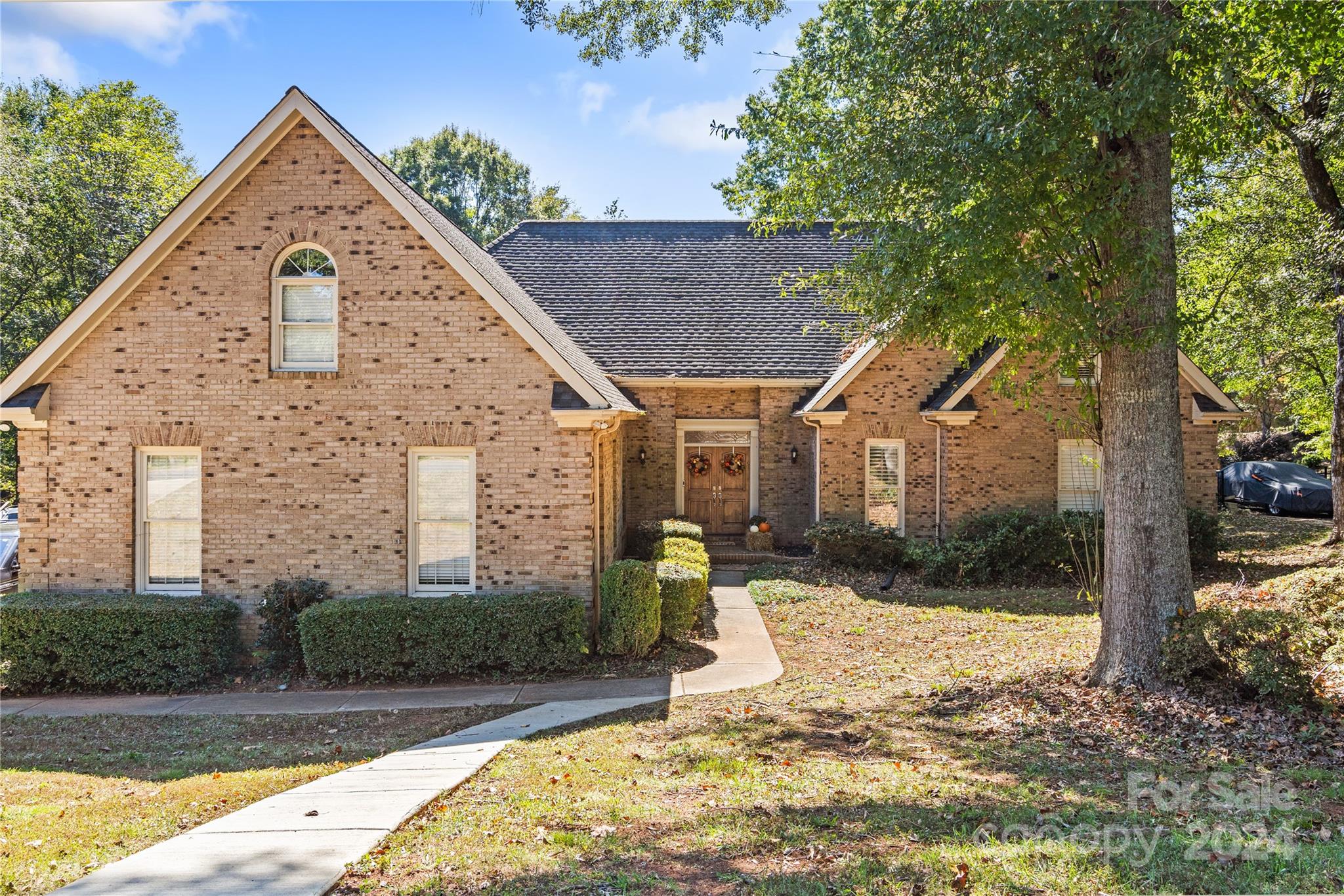 450 Serendipity Drive, Fort Mill, SC 29715