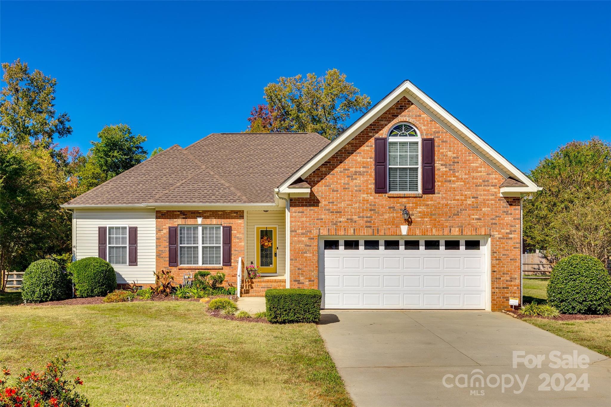 434 Tanner Commons Lane, Rock Hill, SC 29732