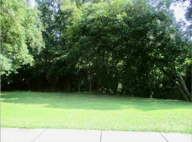 00 D Avenue, Salisbury, NC 28144