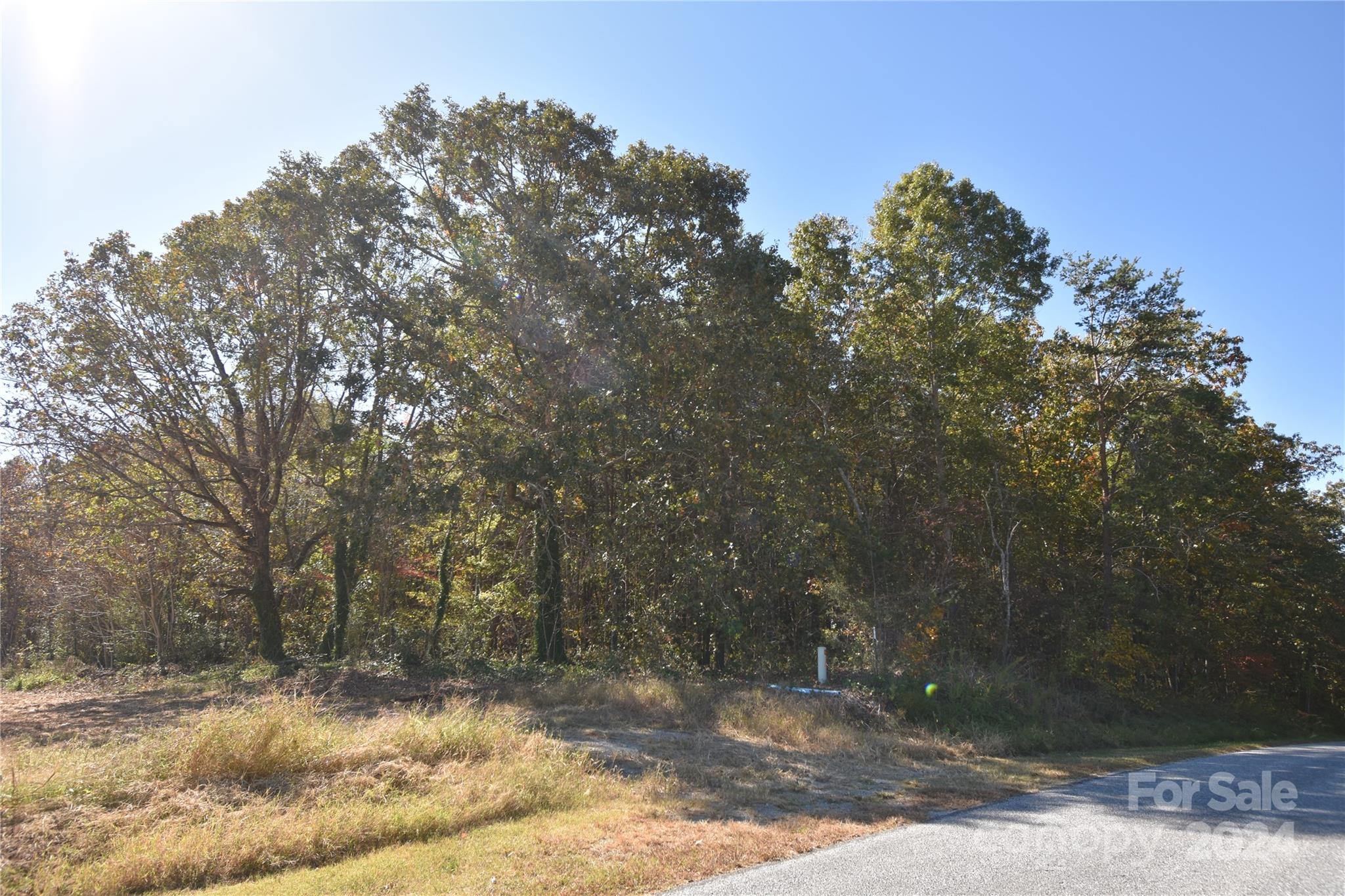 00 Blueberry Drive, Granite Falls, NC 28630