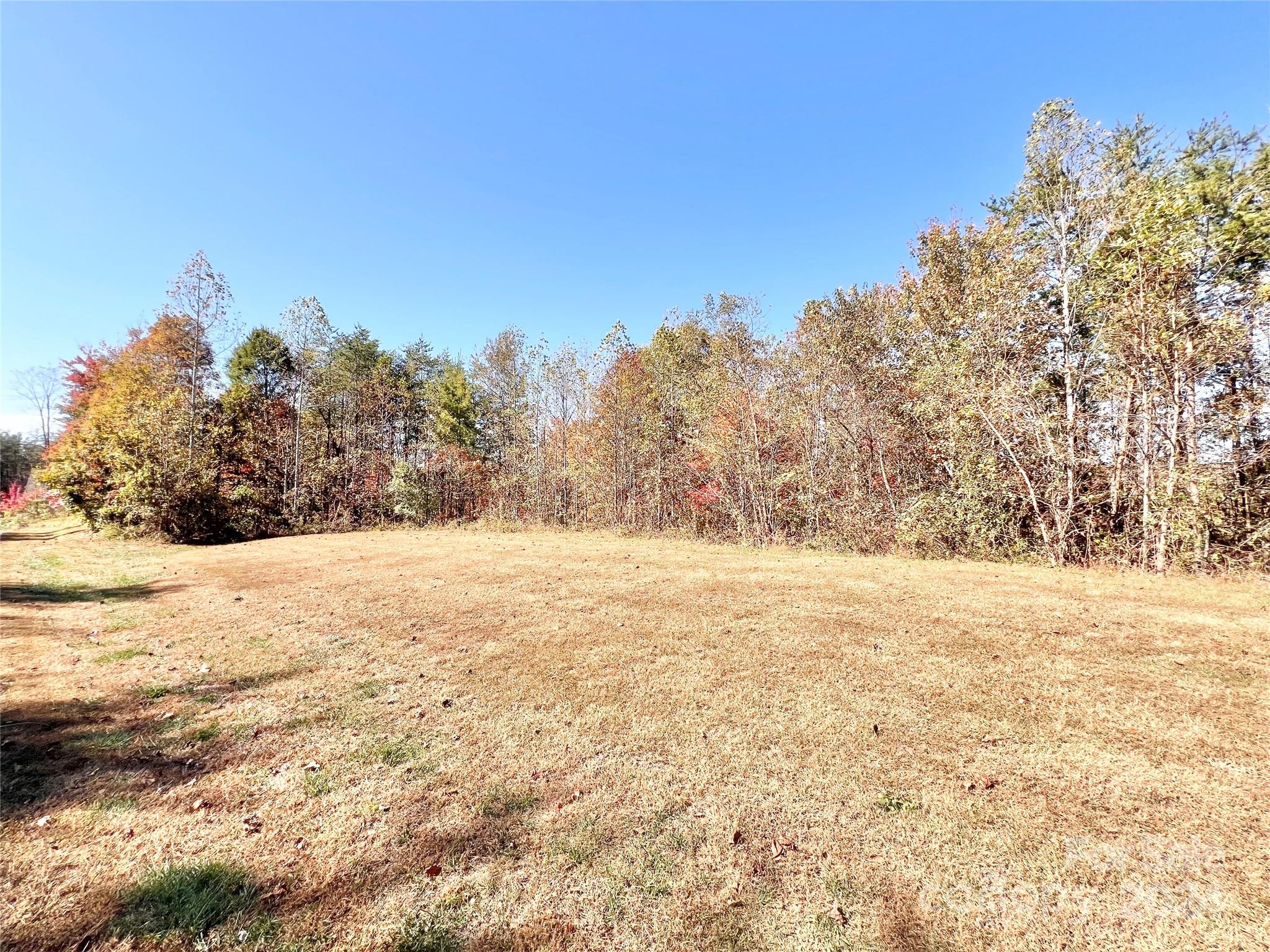 Lot 903 High Valley Way, Lenoir, NC 28645