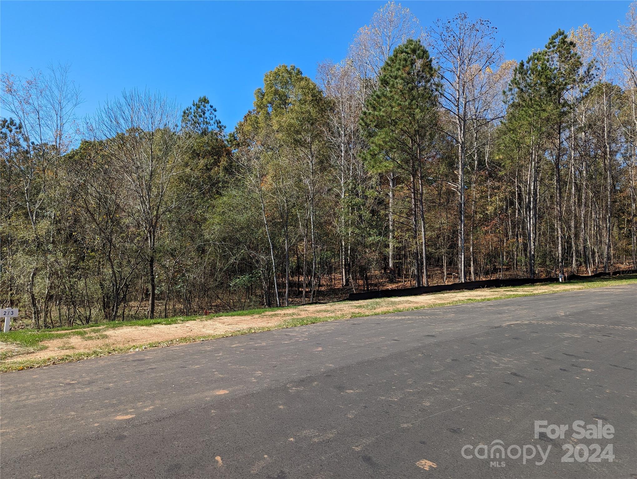 137 Heartland Drive, Rock Hill, SC 29732