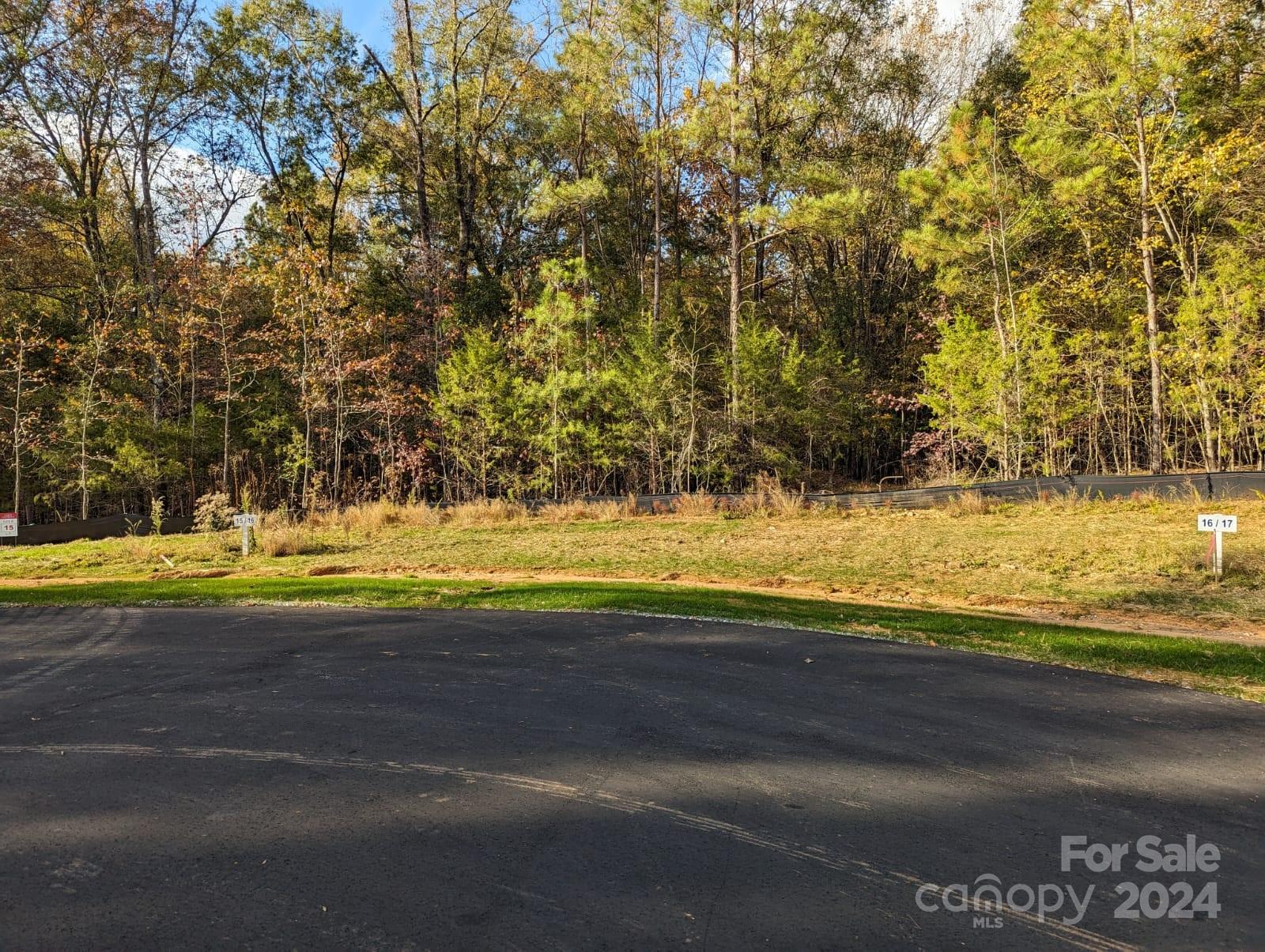 249 Heartland Drive, Rock Hill, SC 29732