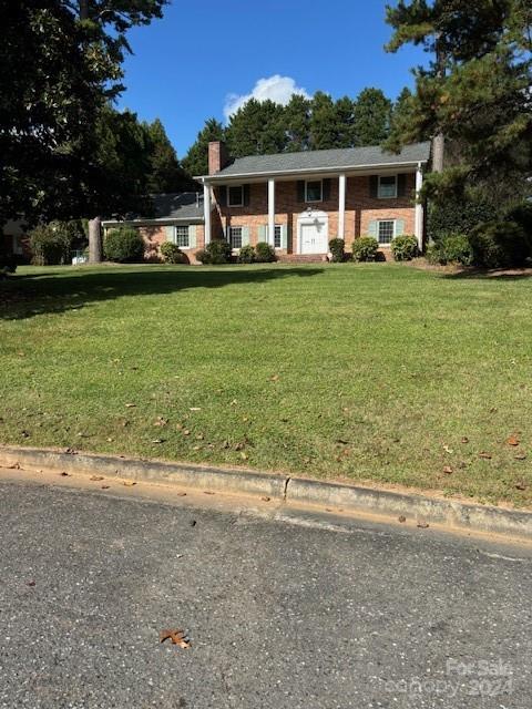 974 Sandswood Drive, Gastonia, NC 28054