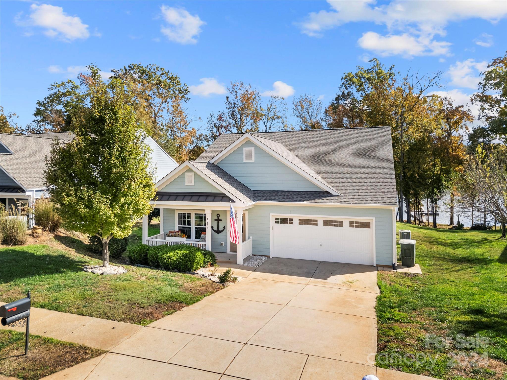 25566 Seagull Drive, Lancaster, SC 29720