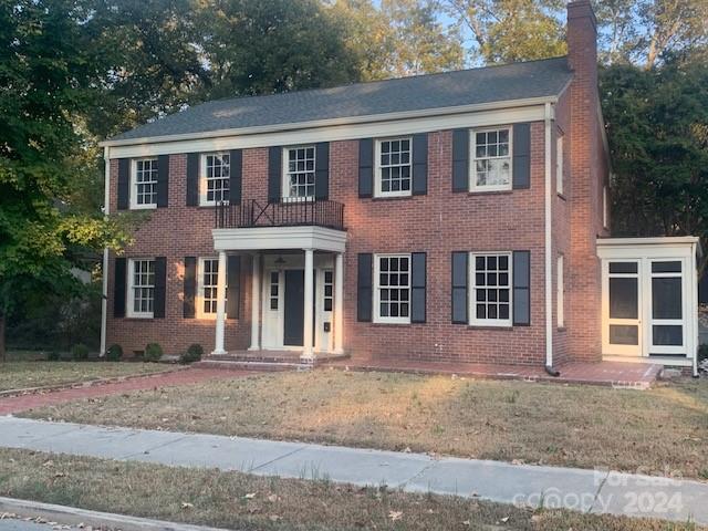 405 Church Street, Monroe, NC 28112