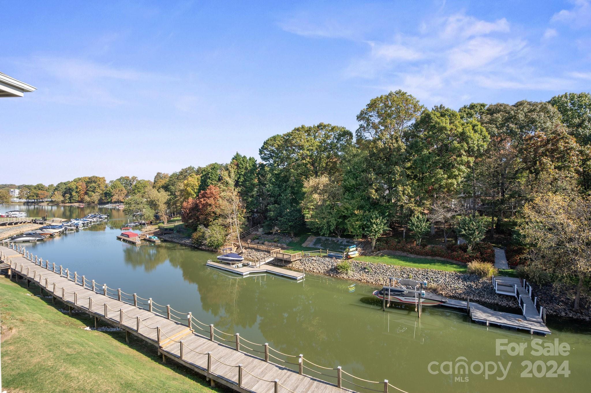 104 Pier 33 Drive, Mooresville, NC 28117