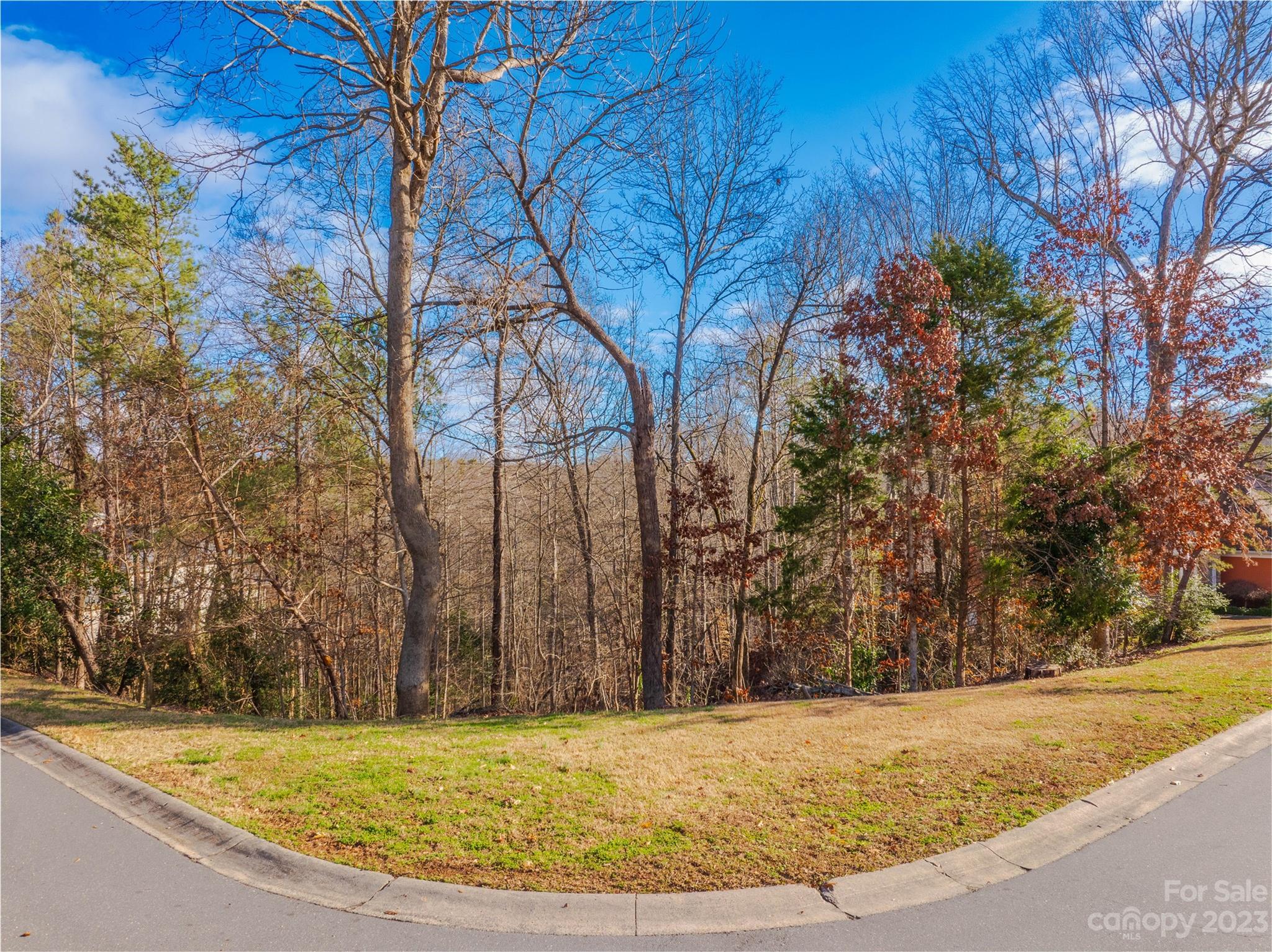 16239 Crest Cove Road, Charlotte, NC 28278