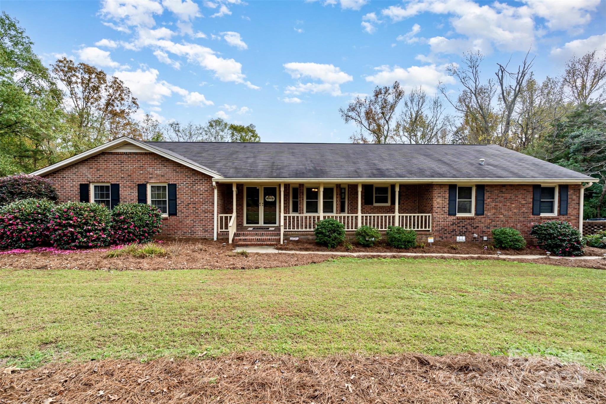 4401 Pennington Road, Rock Hill, SC 29732