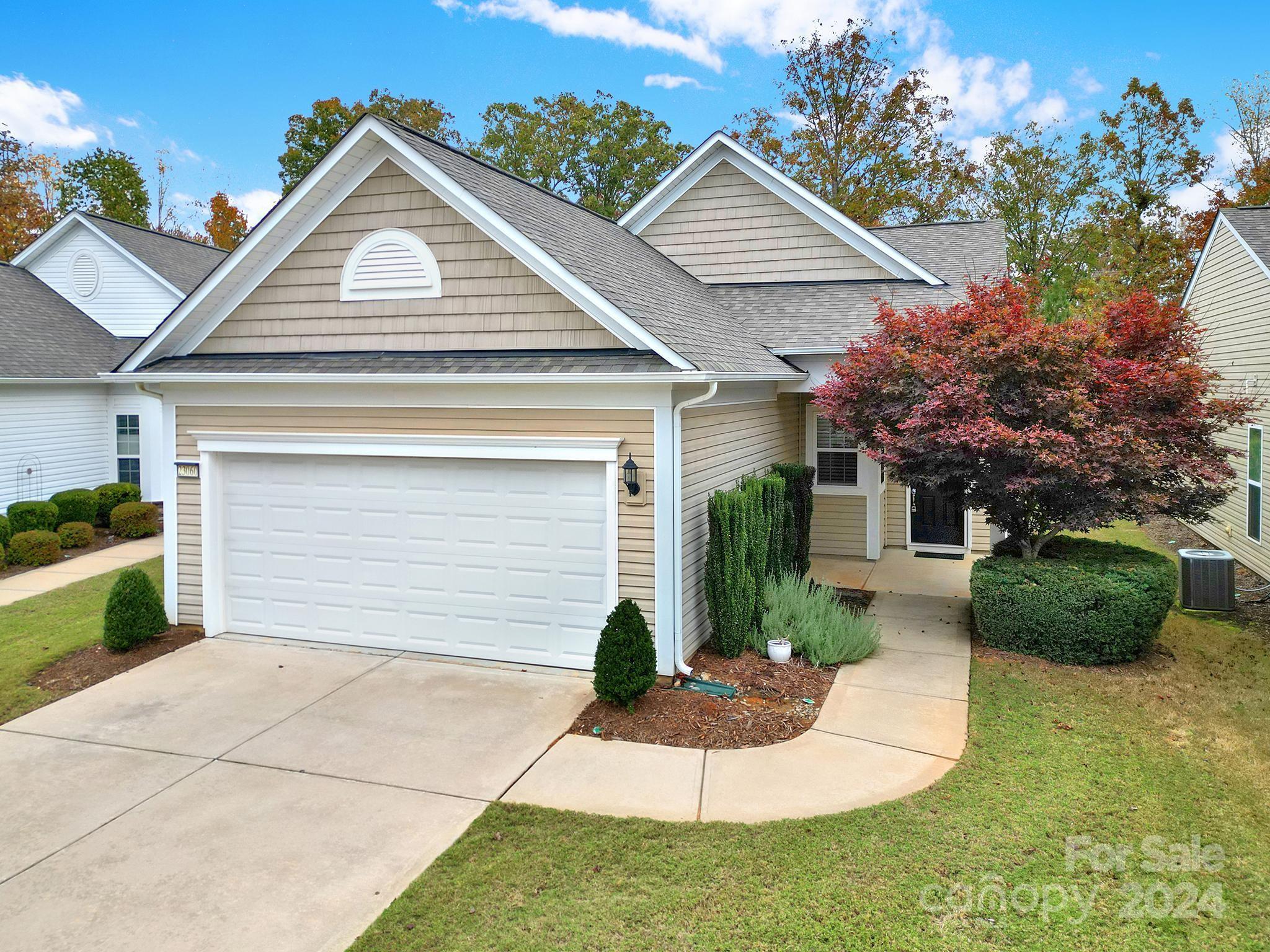 23060 Whimbrel Circle, Fort Mill, SC 29707