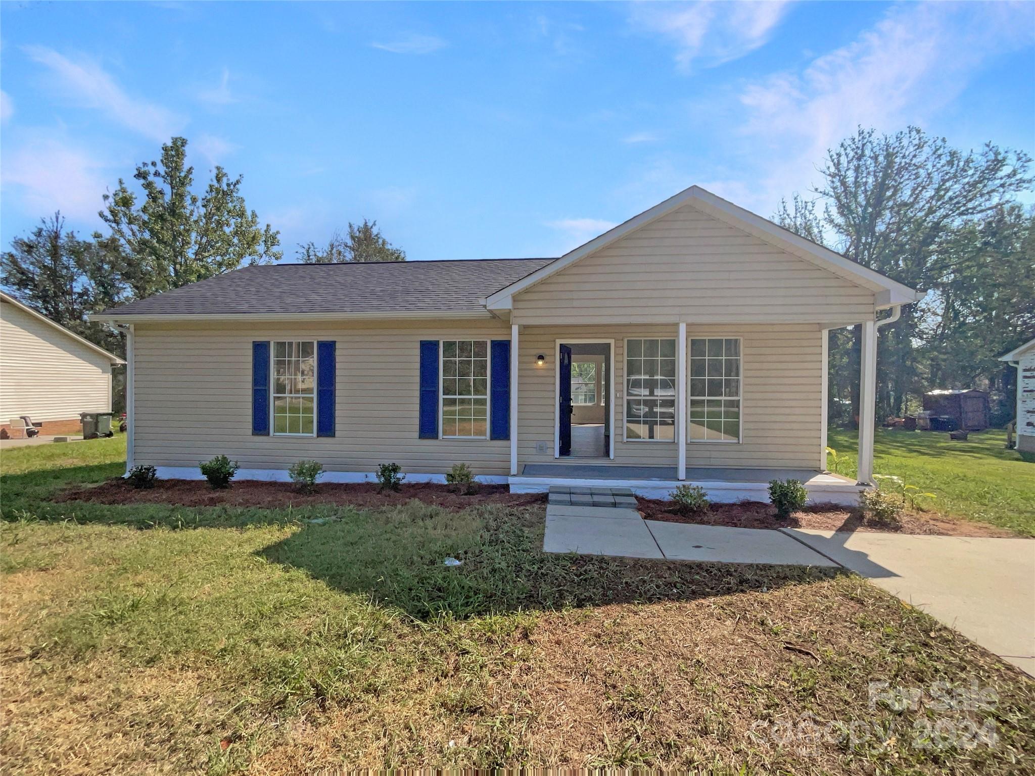 333 Irwin Street, Rock Hill, SC 29730