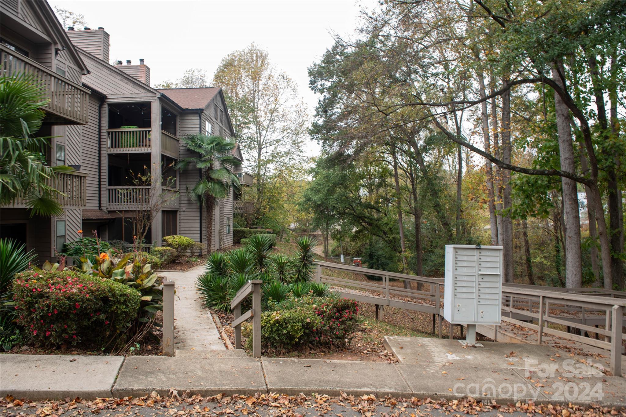 4130 Charlotte Highway, Lake Wylie, SC 29710