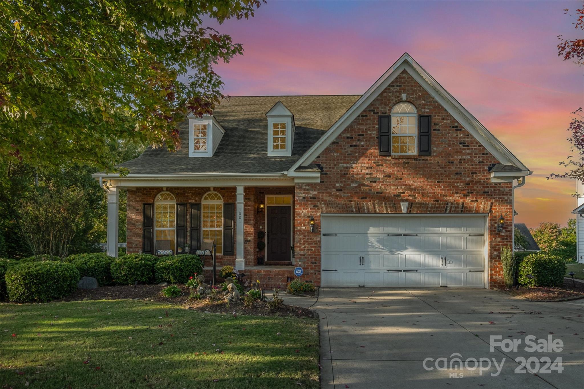 1001 Hatton Terrace, Fort Mill, SC 29707