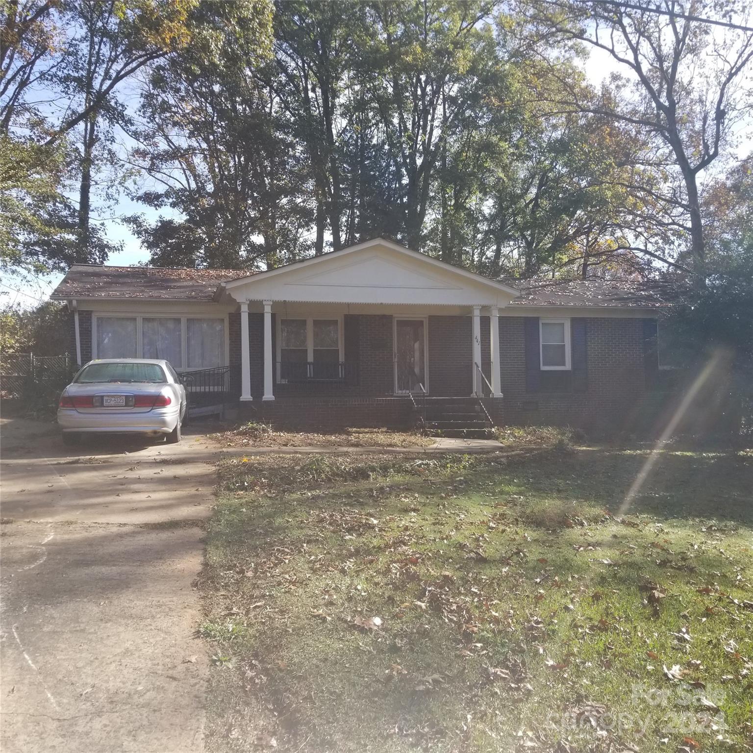 441 Holly Circle, Mount Holly, NC 28120