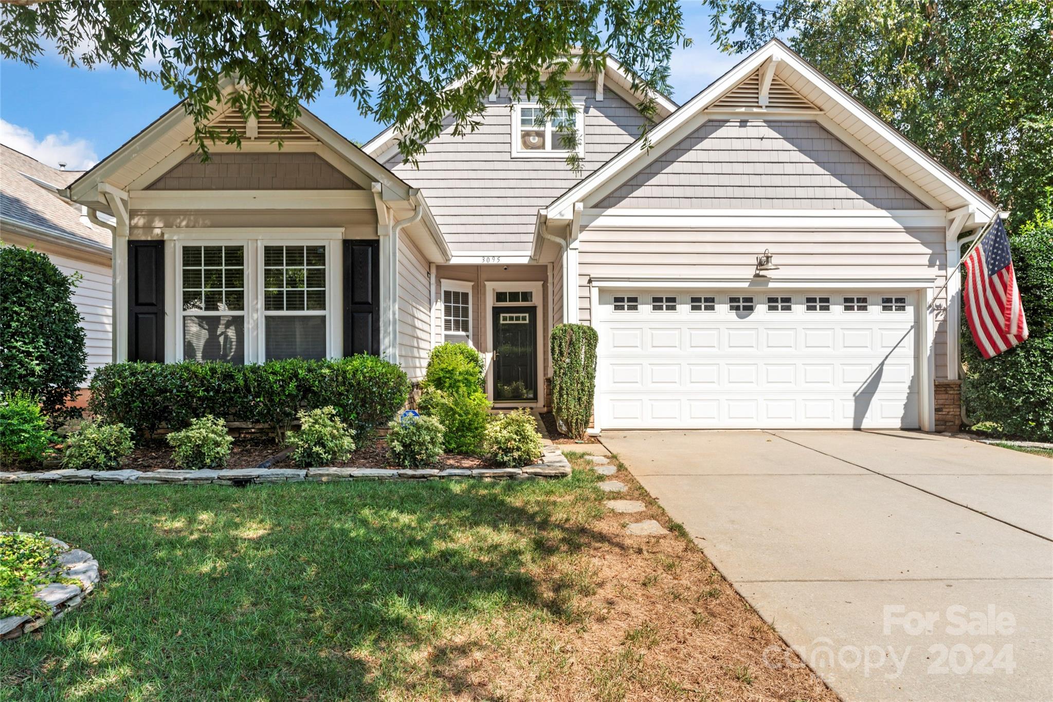 3095 Streamhaven Drive, Indian Land, SC 29707